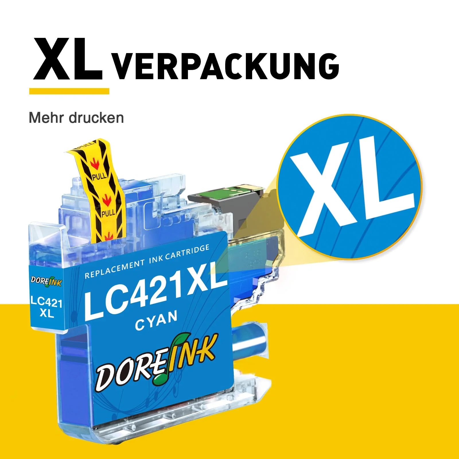 Vorschaubild 2
