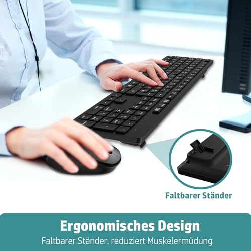 Vorschaubild 5