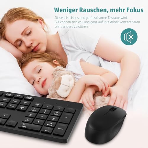 Vorschaubild 6