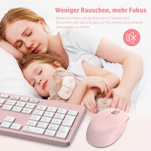 Vorschaubild 5