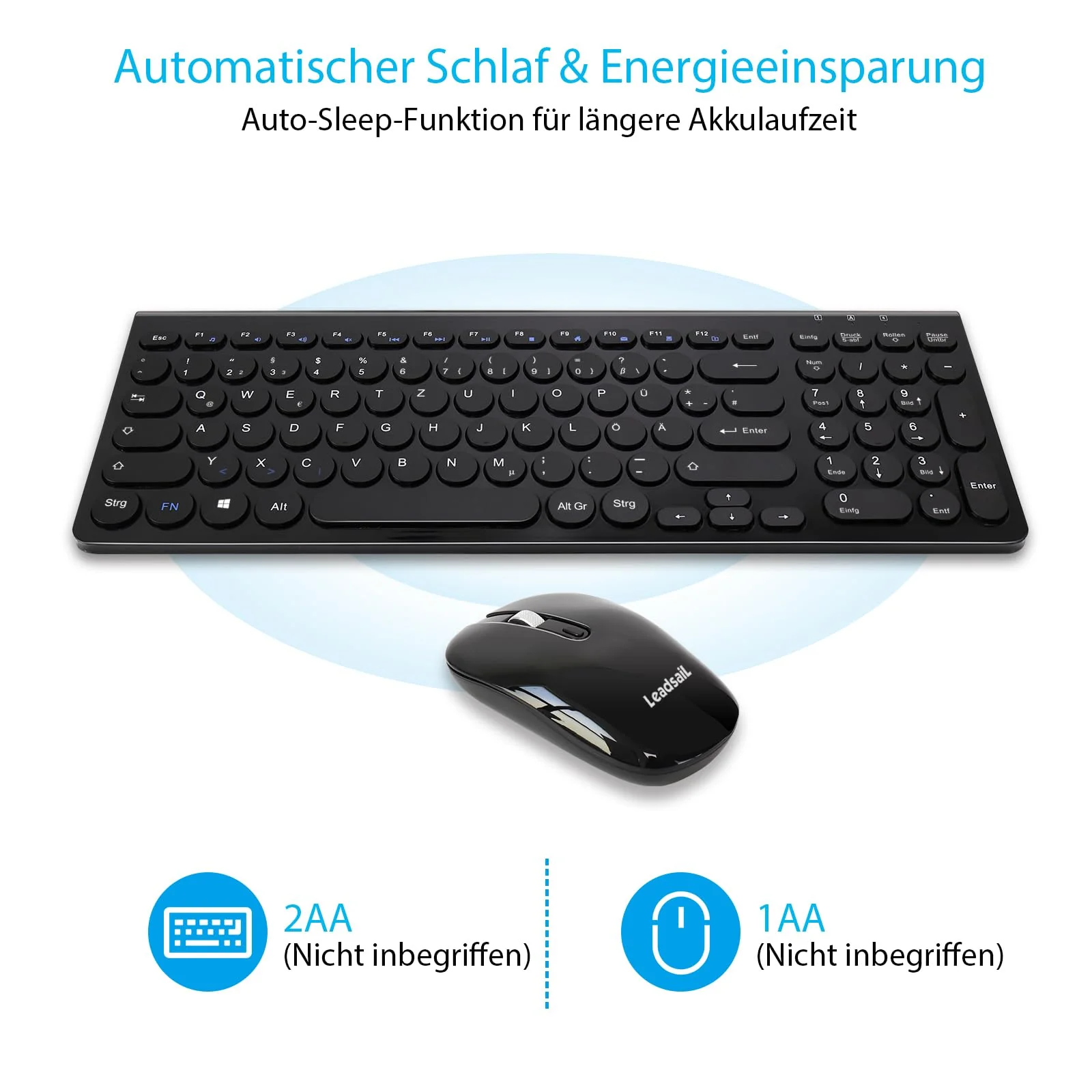 Vorschaubild 7