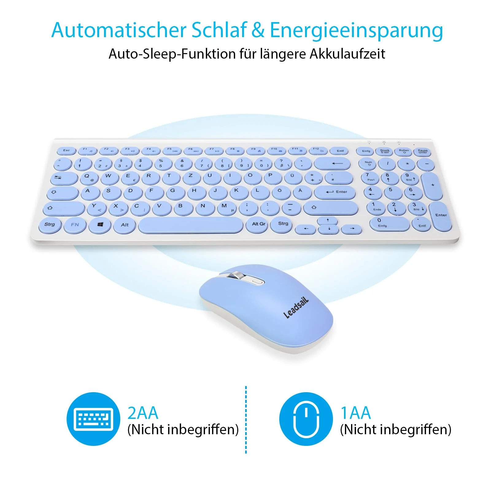 Vorschaubild 7