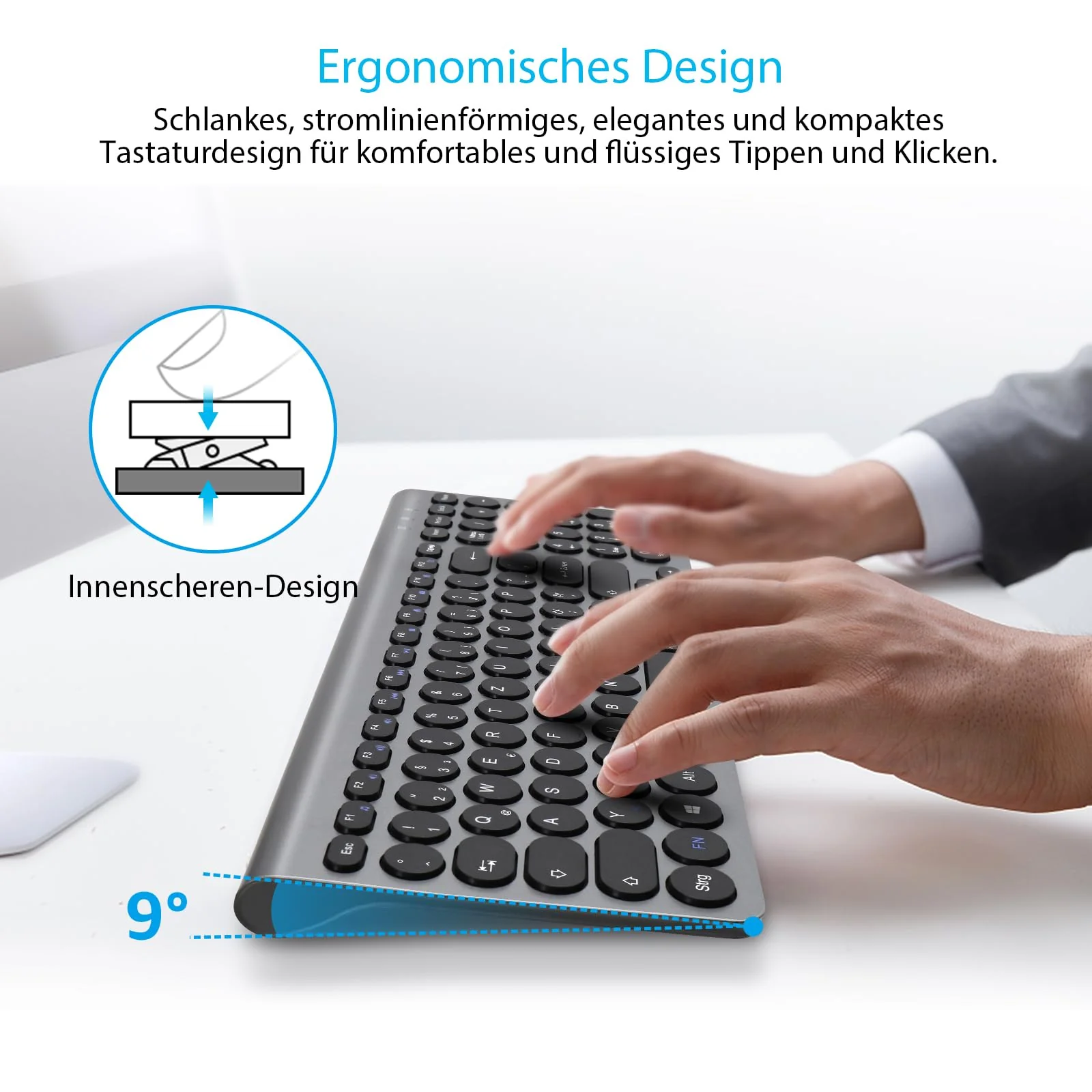 Vorschaubild 4