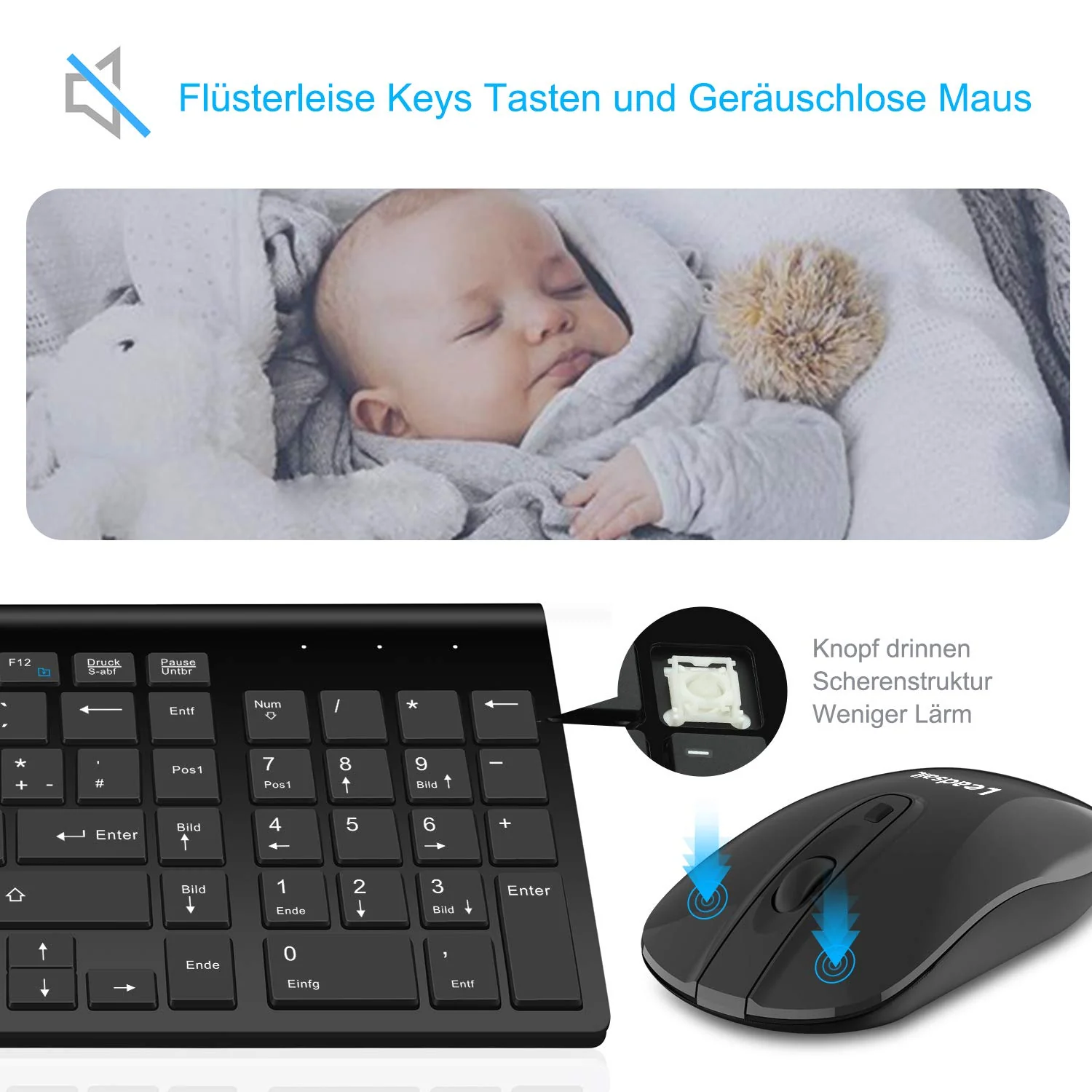 Vorschaubild 7