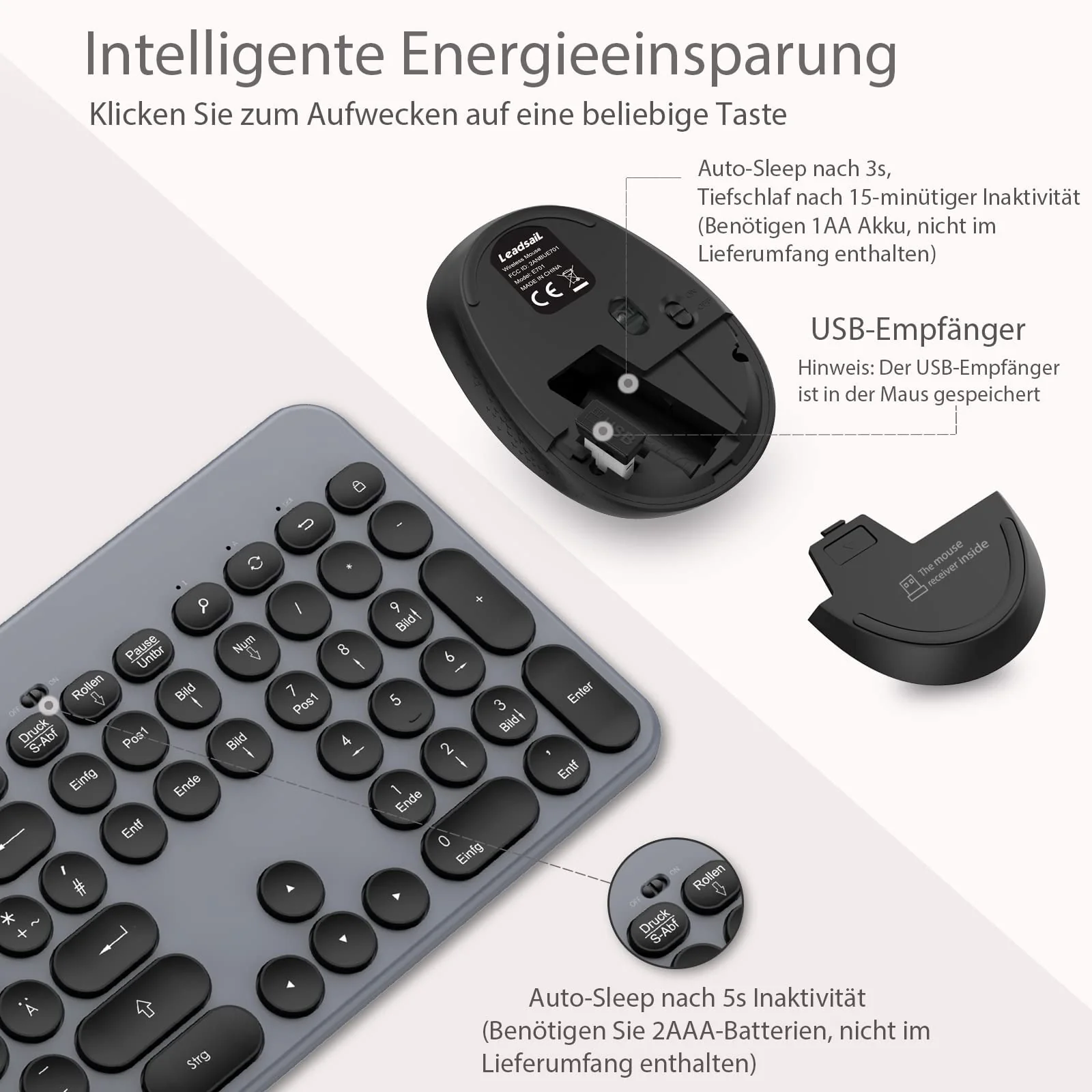 Vorschaubild 5