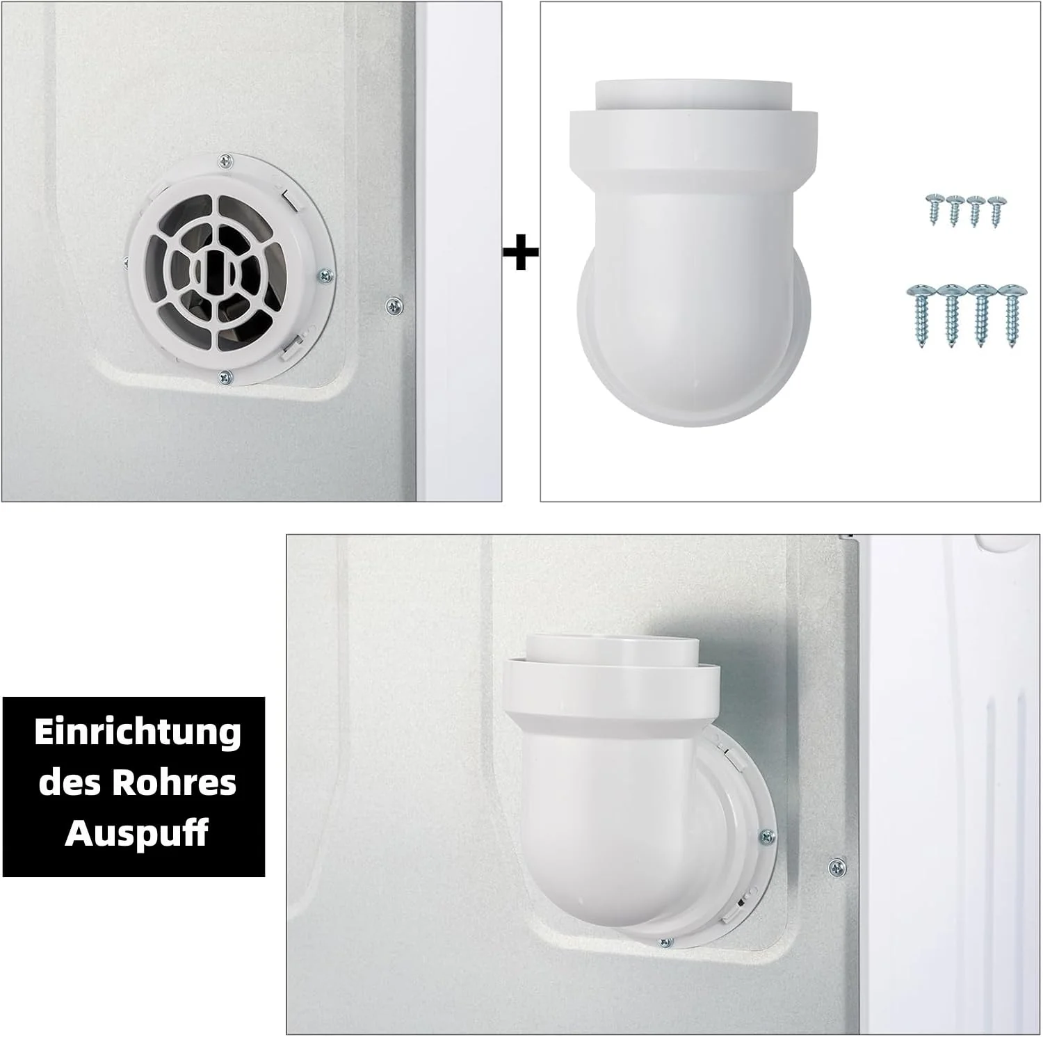 Vorschaubild 11