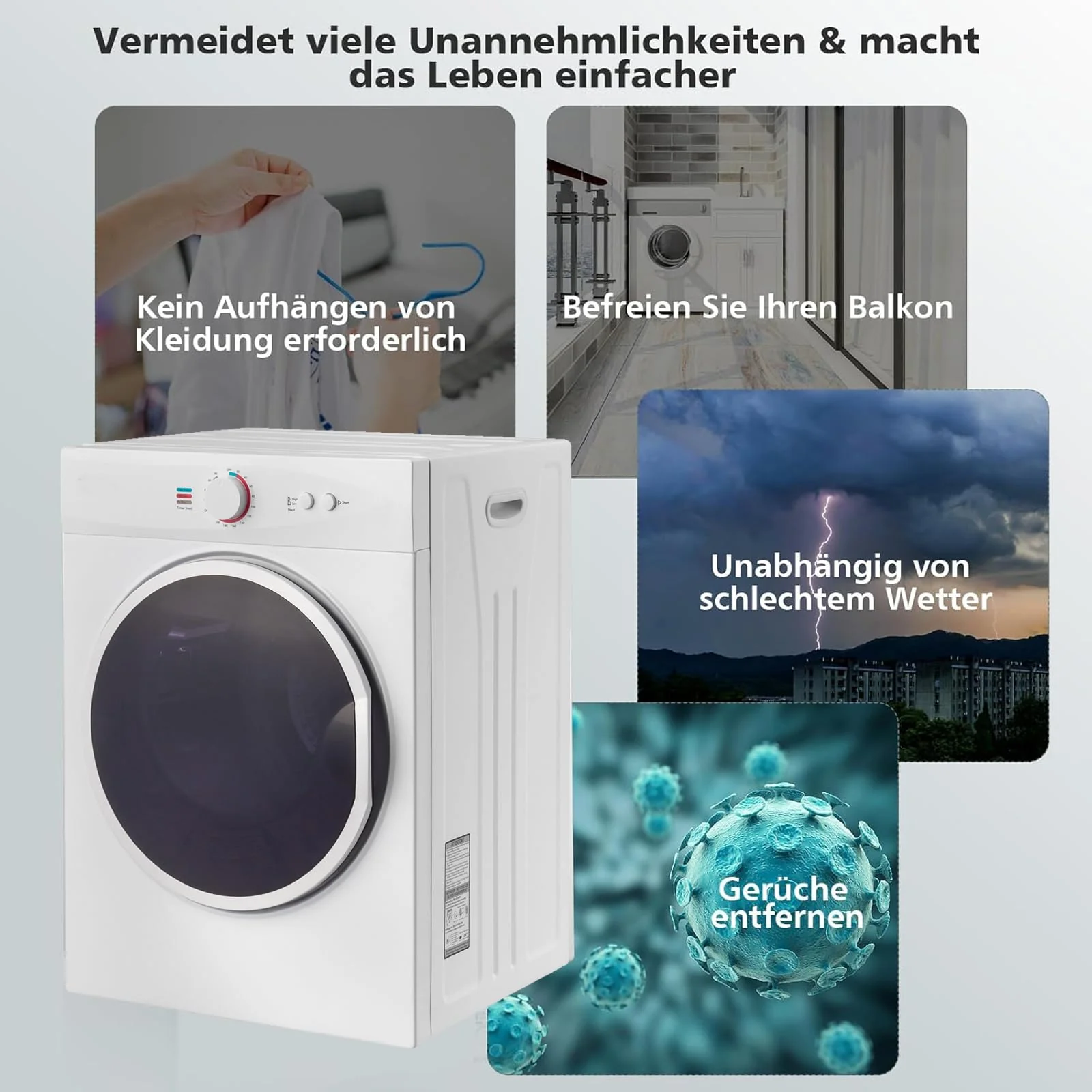 Vorschaubild 6