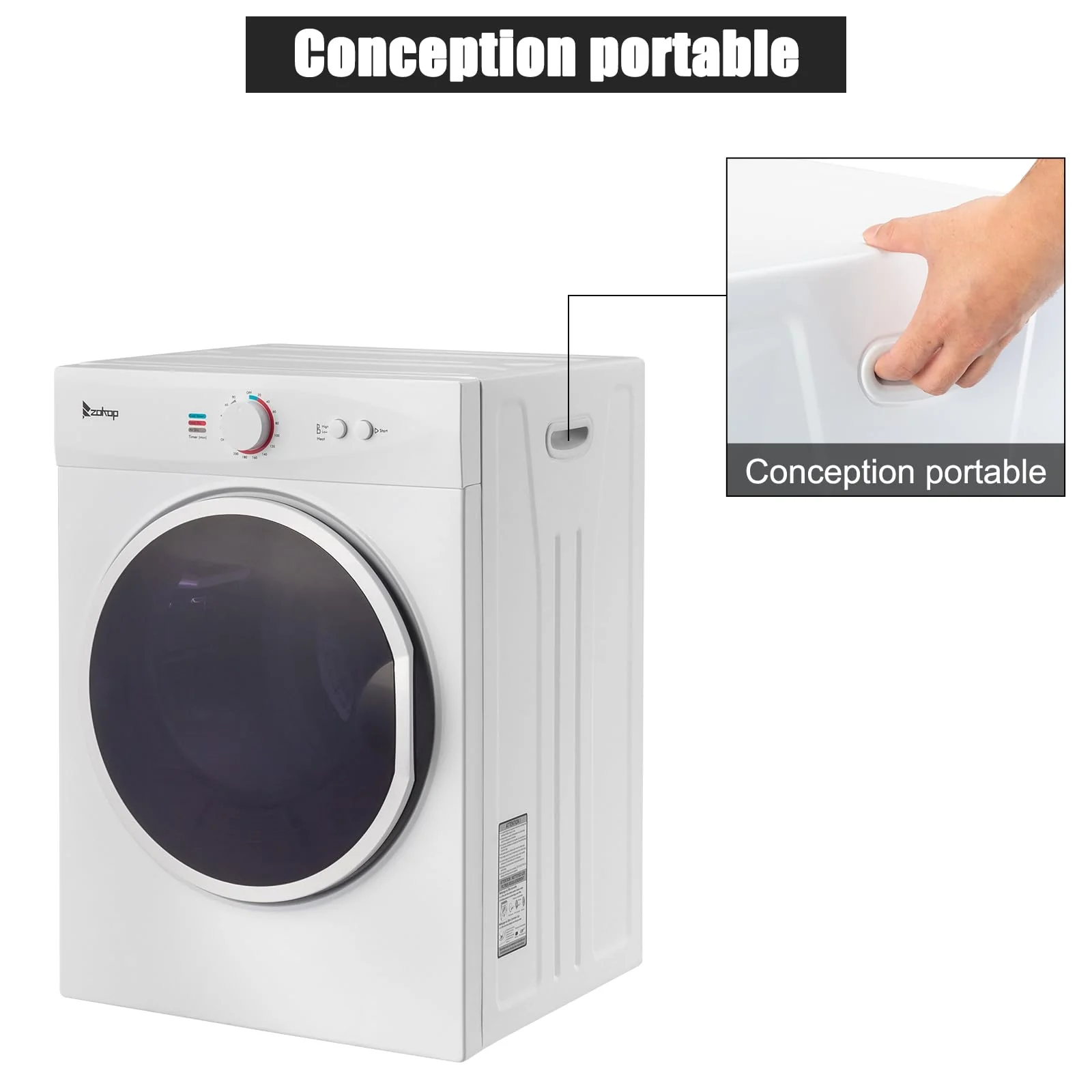 Vorschaubild 9