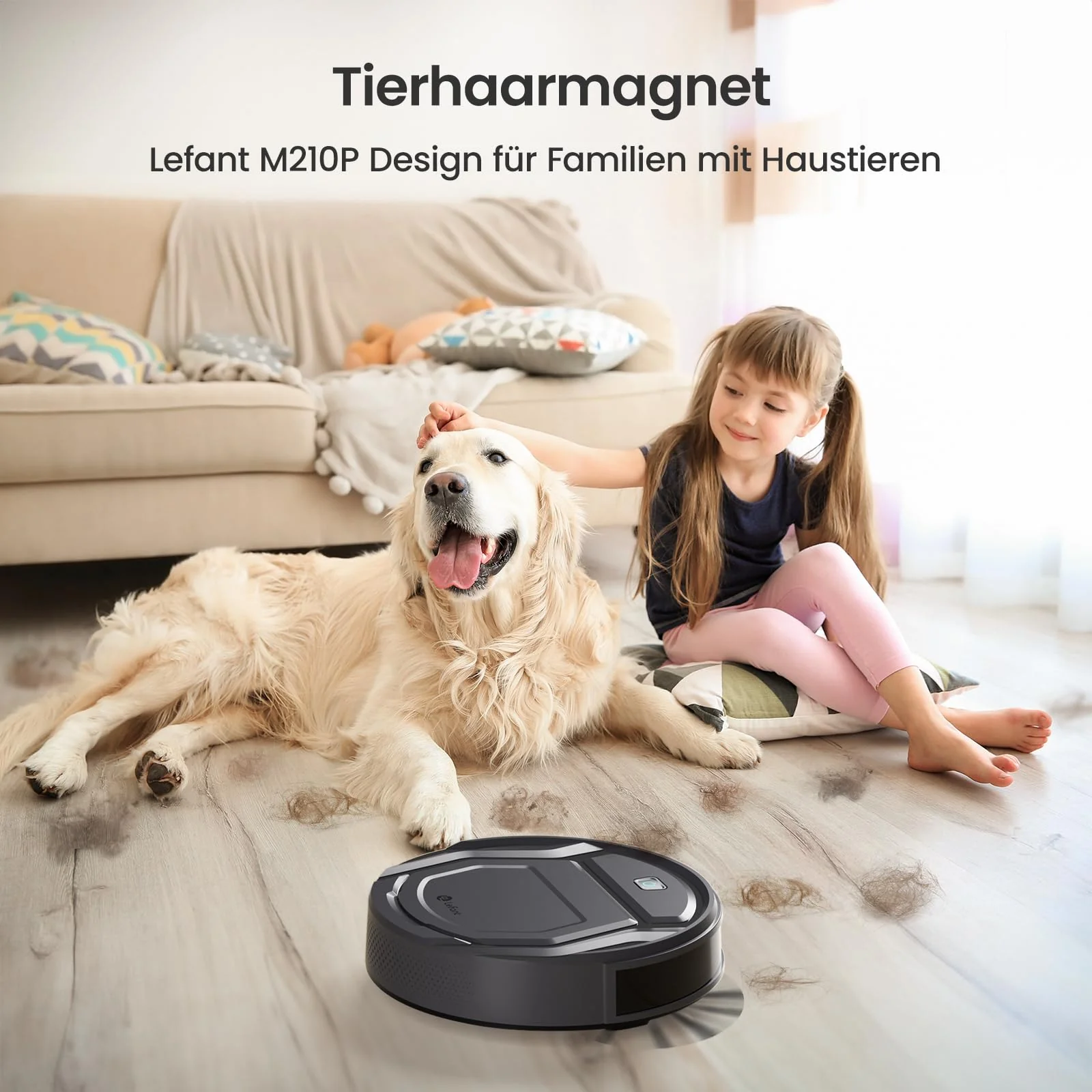 Vorschaubild 11