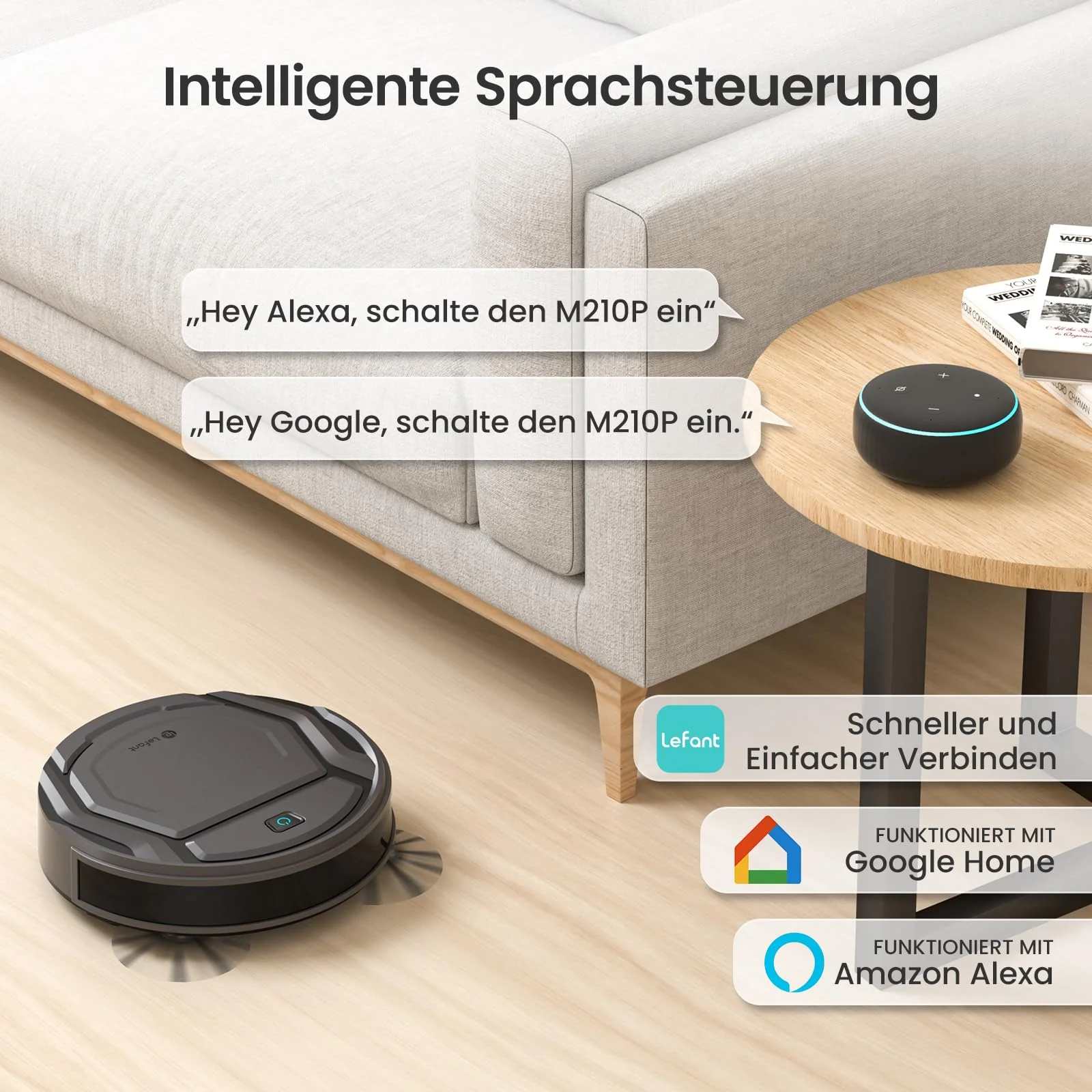 Vorschaubild 5