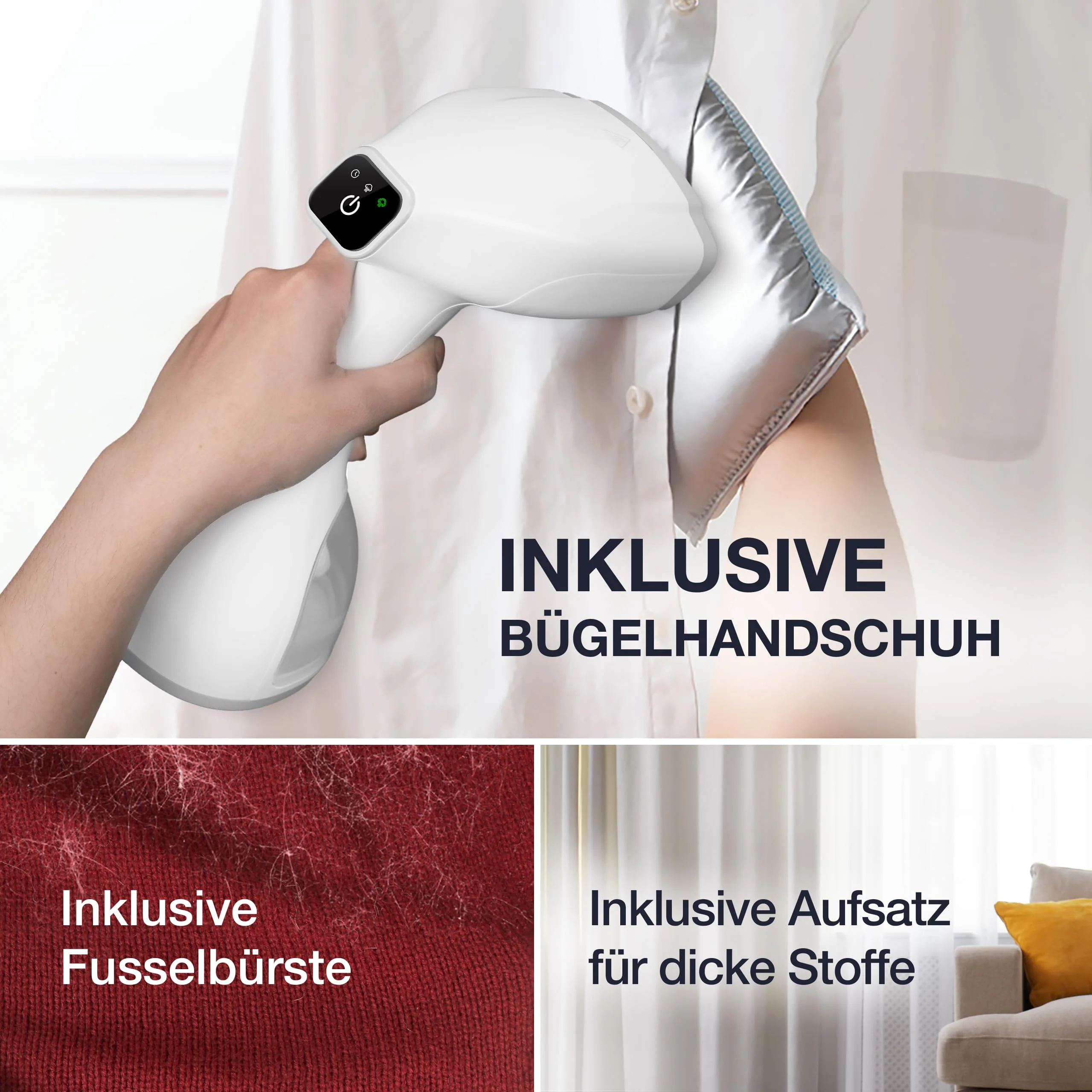 Vorschaubild 6