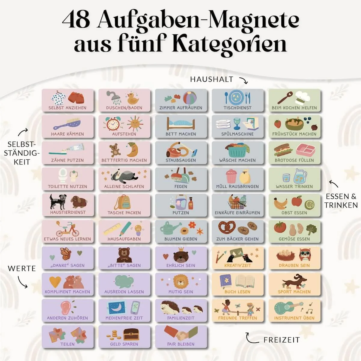 Vorschaubild 5