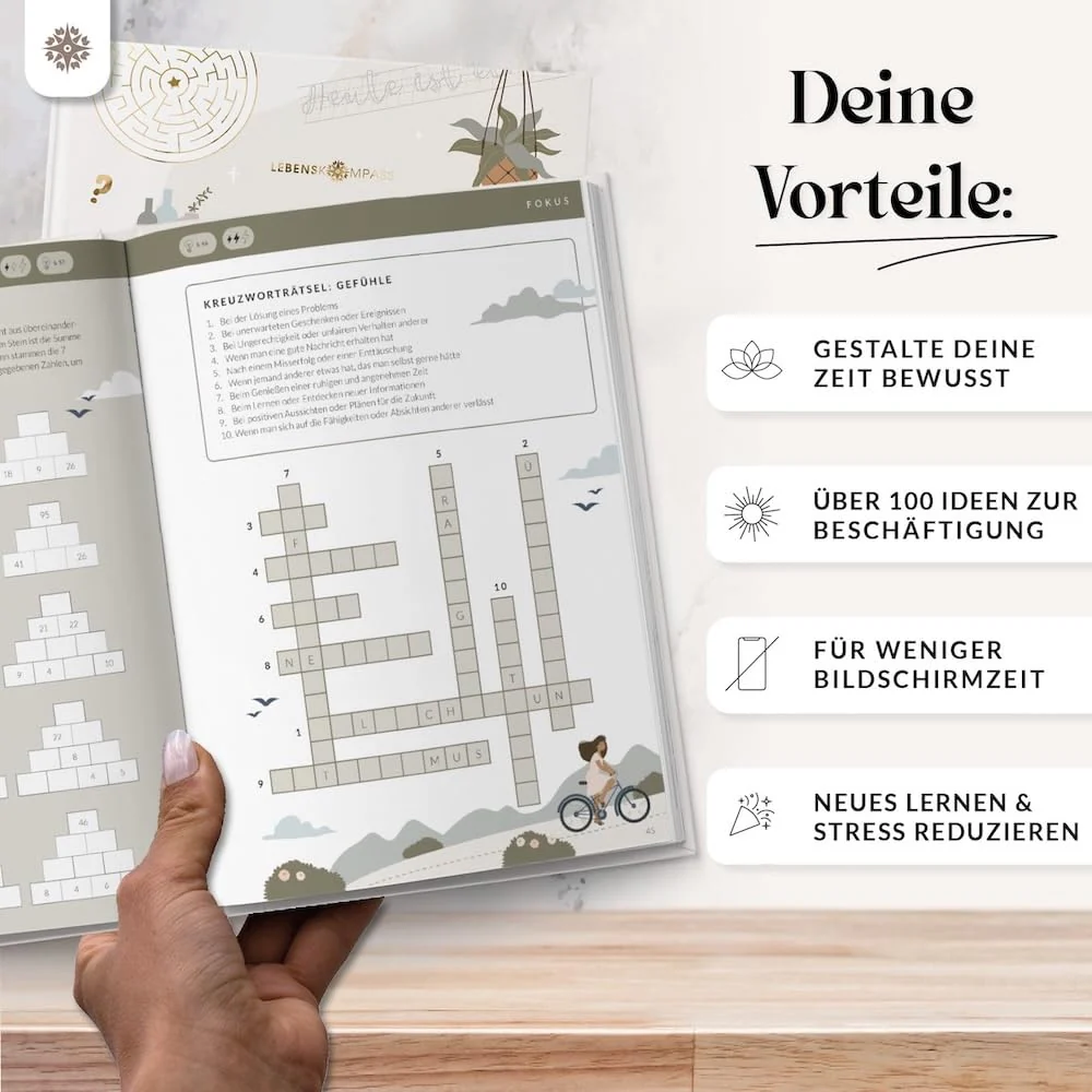 Vorschaubild 6