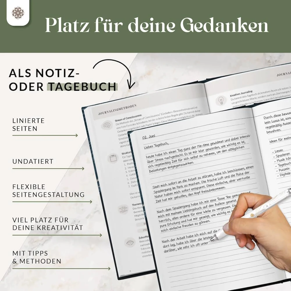 Vorschaubild 5