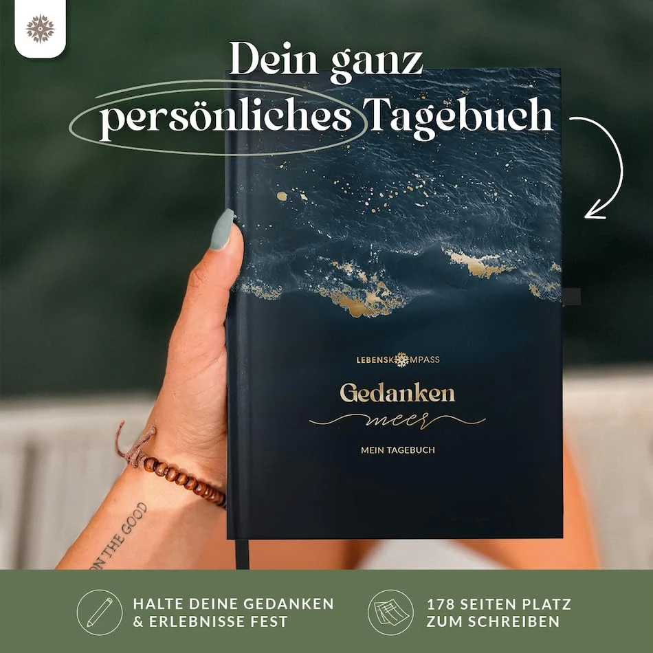 Vorschaubild 7