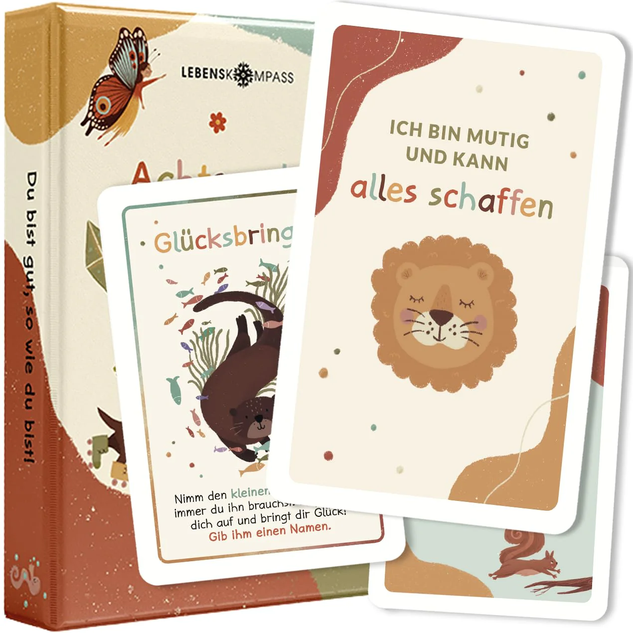 Vorschaubild 2