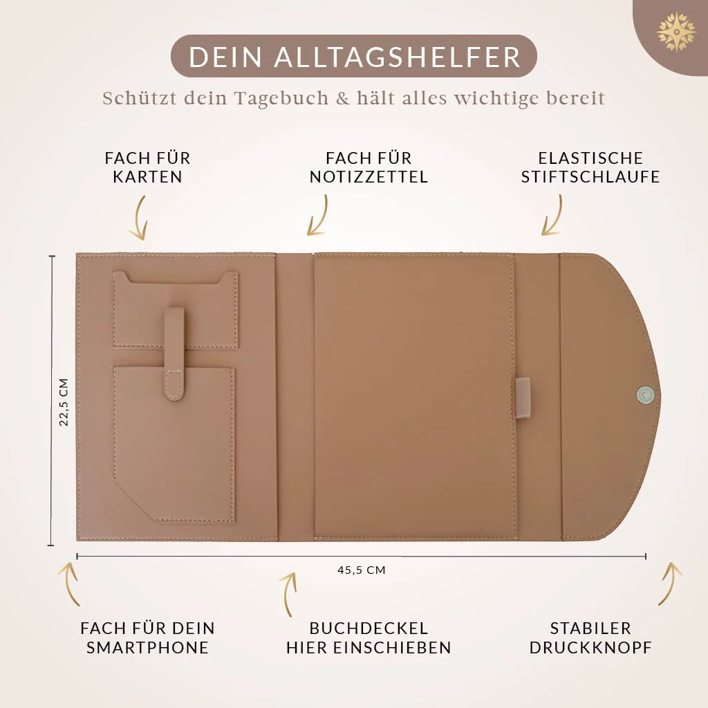 Vorschaubild 5