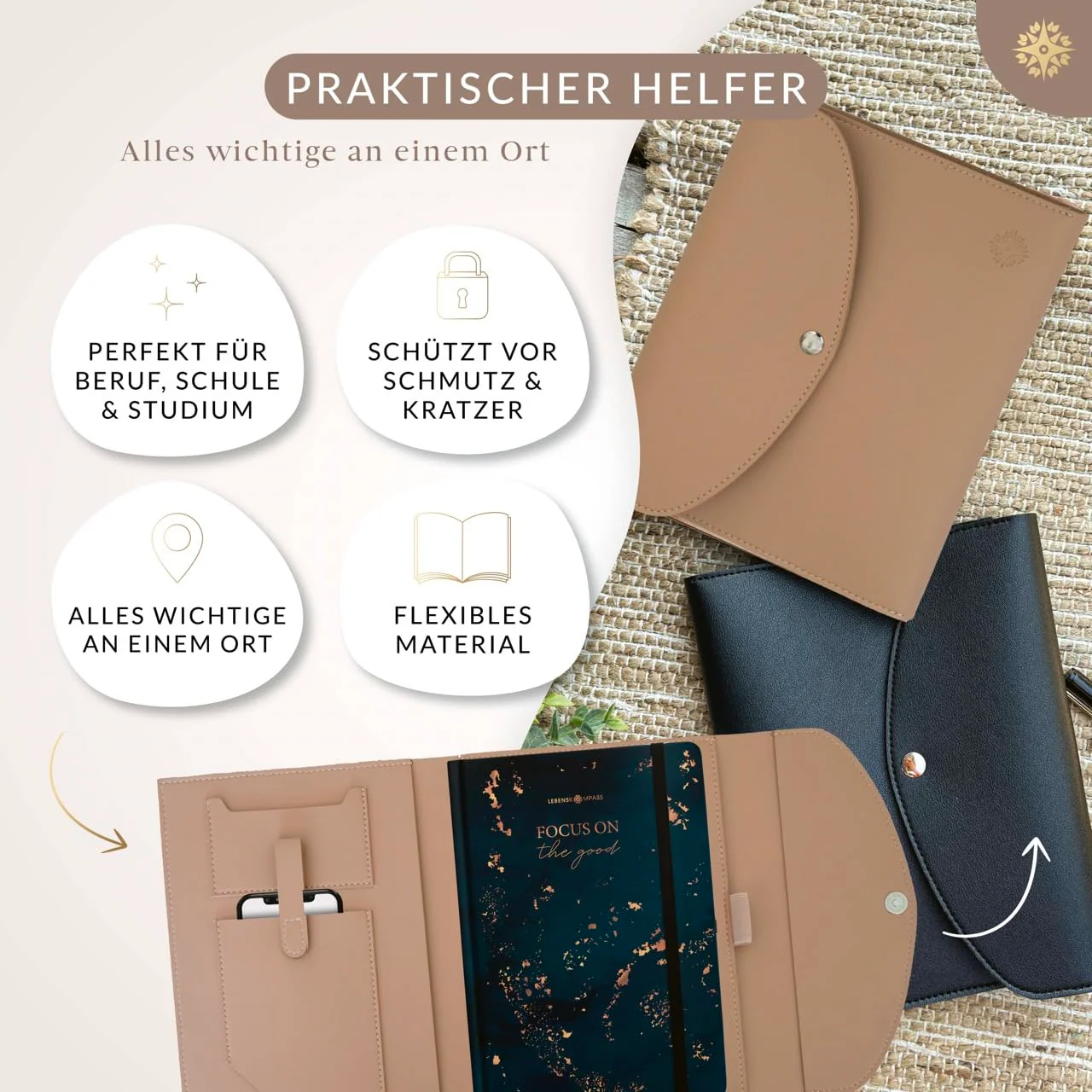 Vorschaubild 7