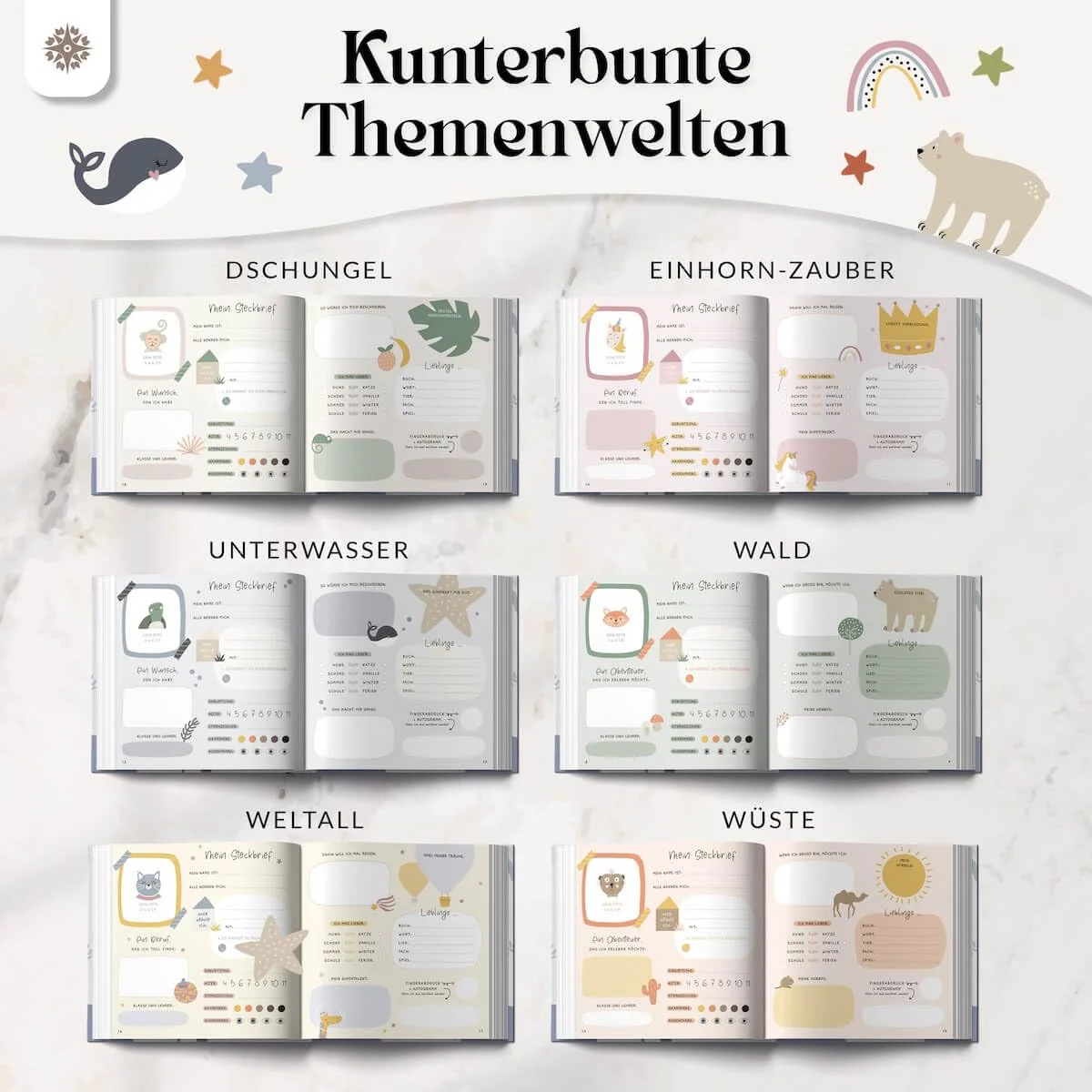 Vorschaubild 3