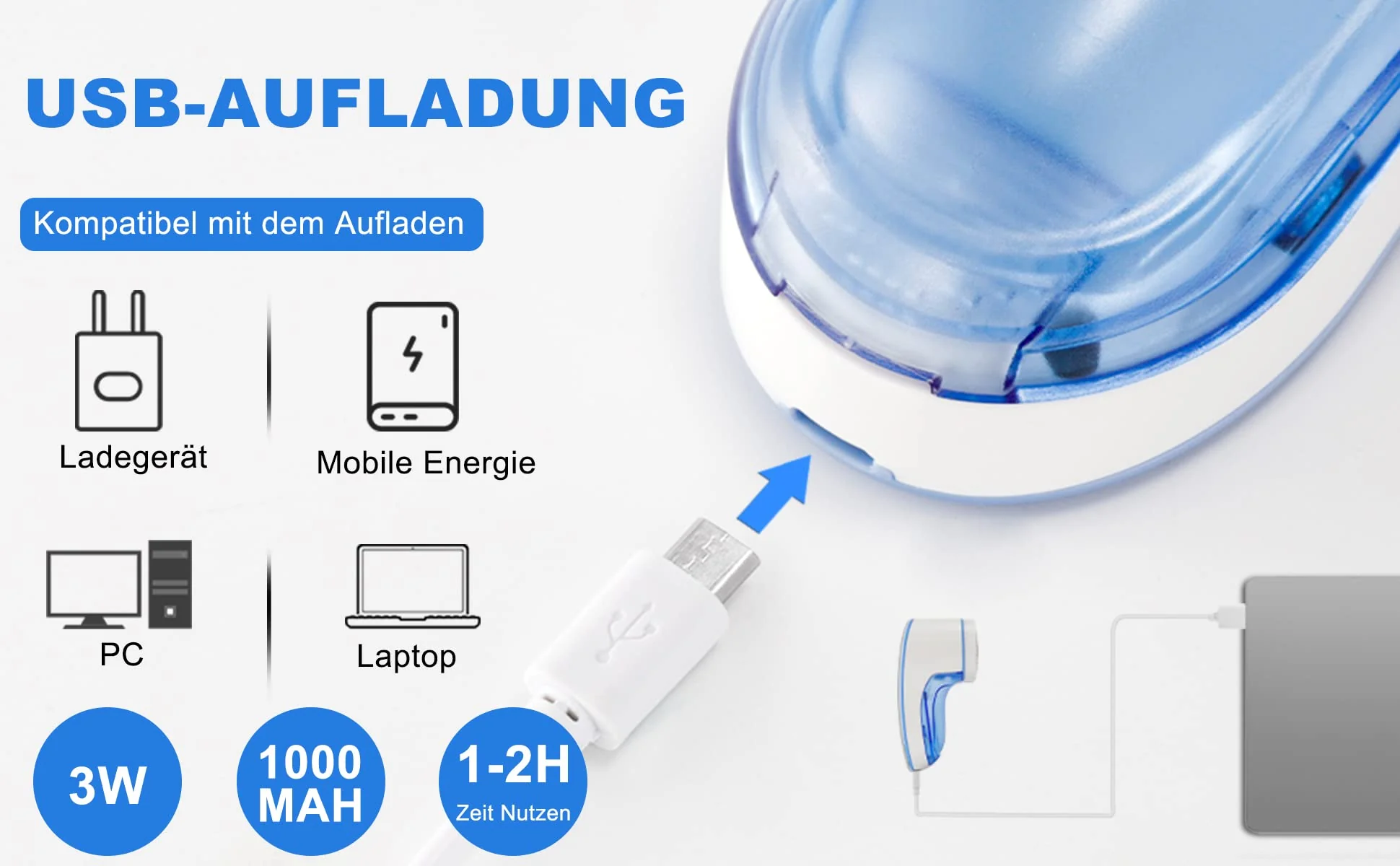 Vorschaubild 8