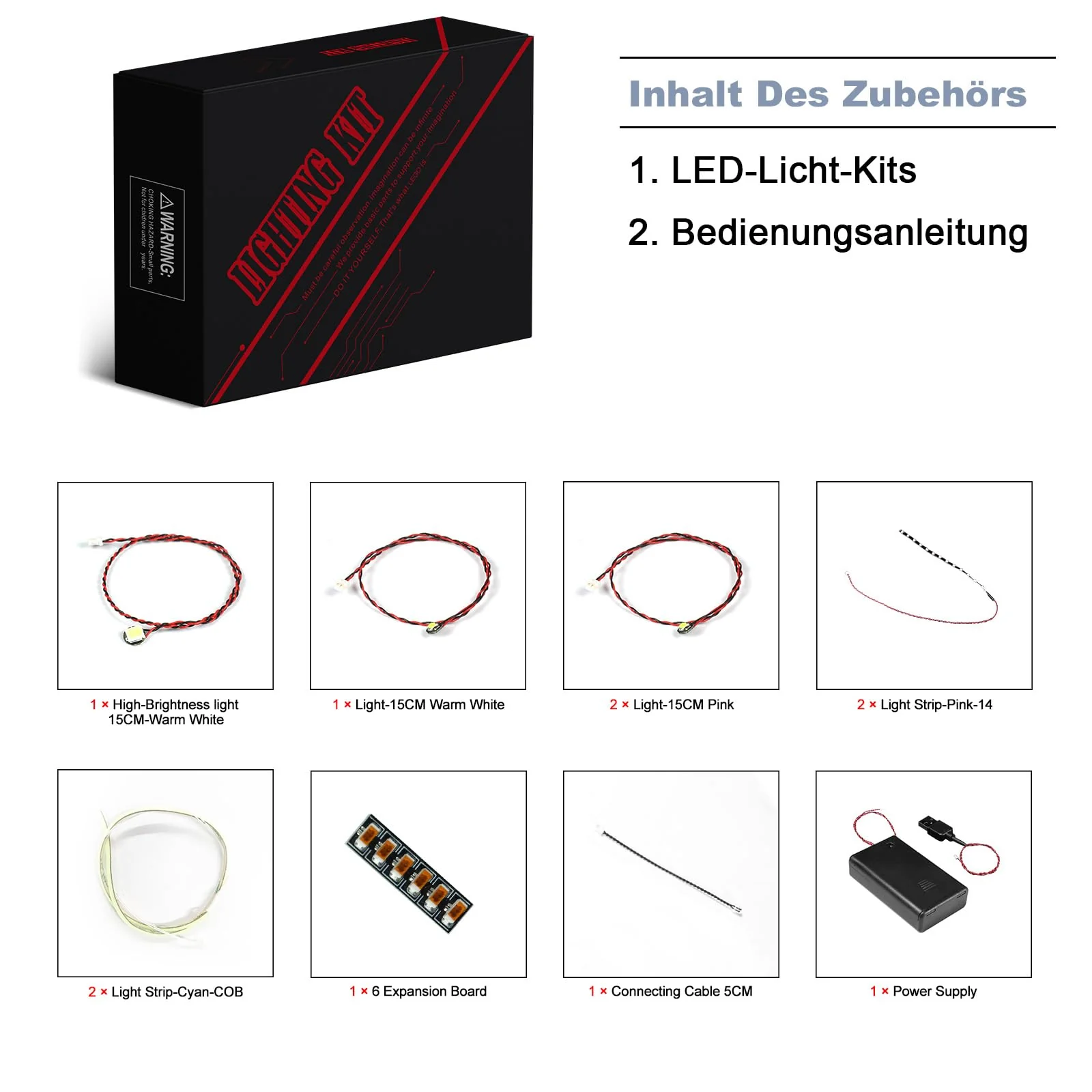 Vorschaubild 3