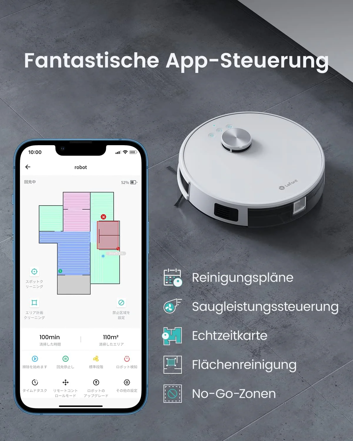 Vorschaubild 5