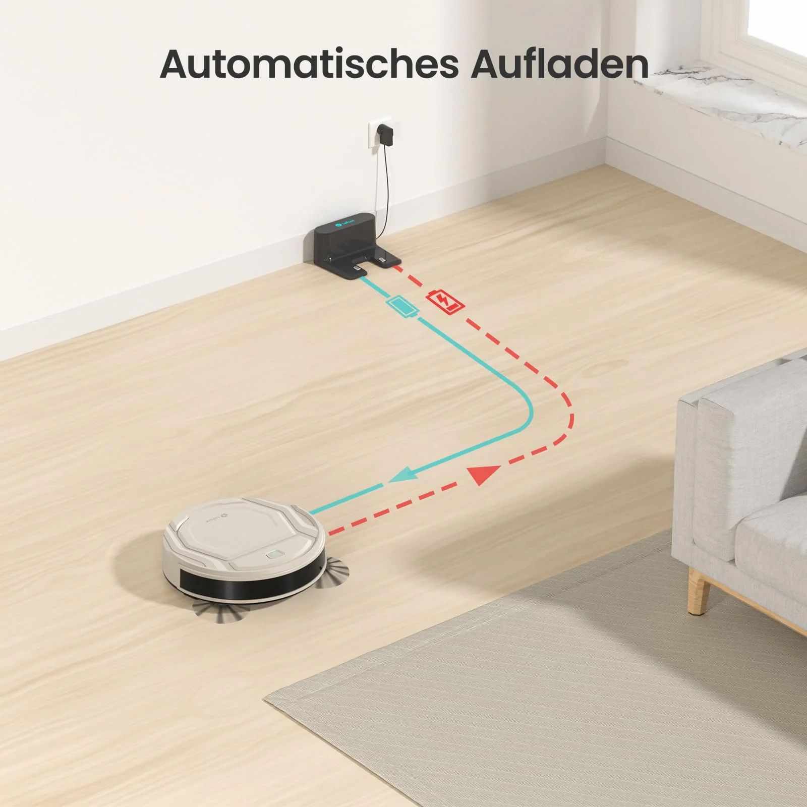 Vorschaubild 5