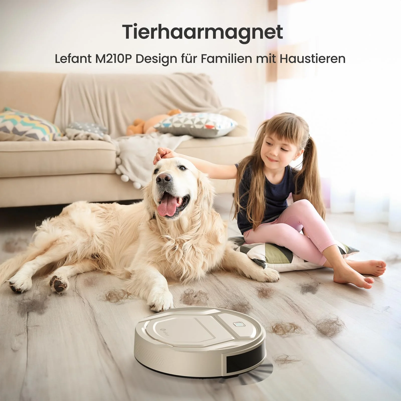 Vorschaubild 9