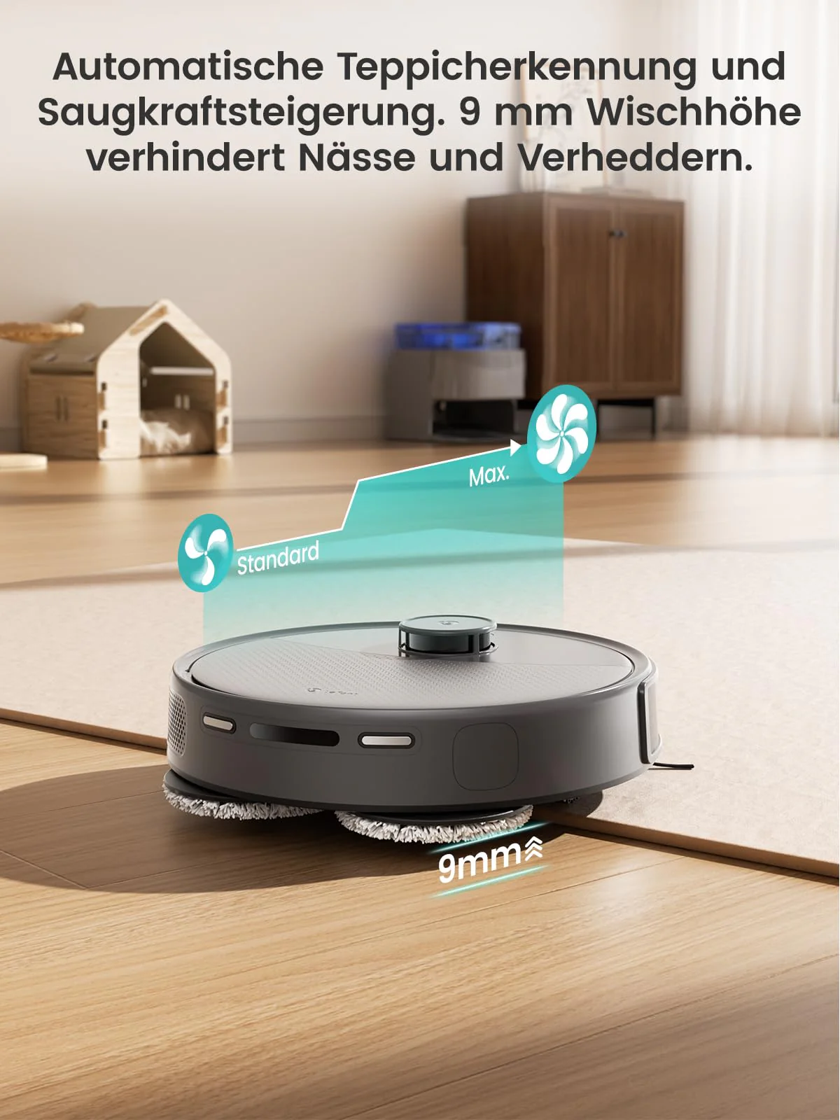Vorschaubild 3