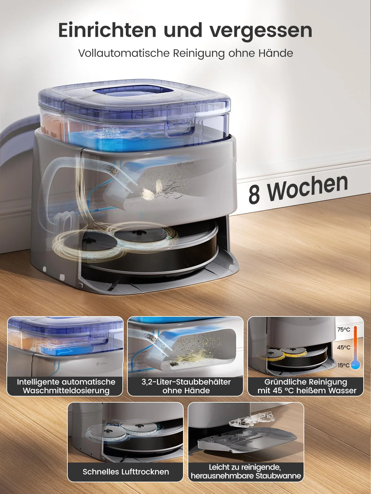Vorschaubild 8