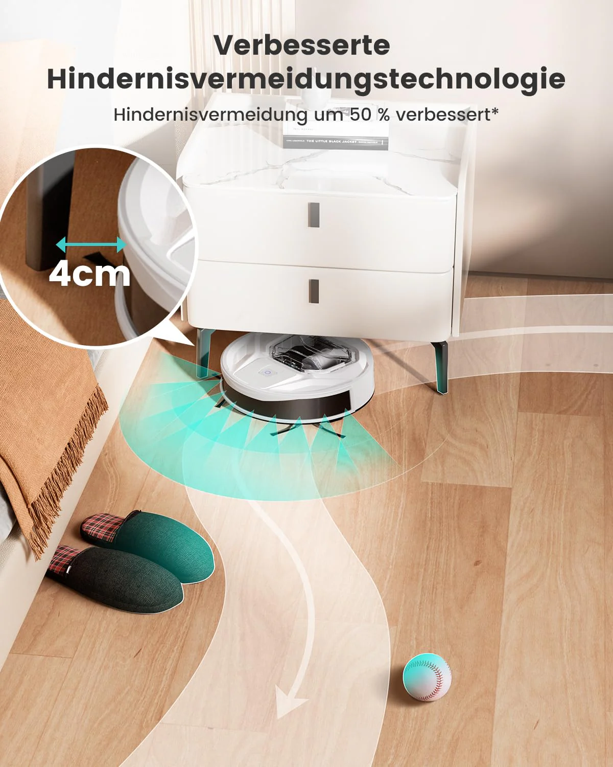 Vorschaubild 8