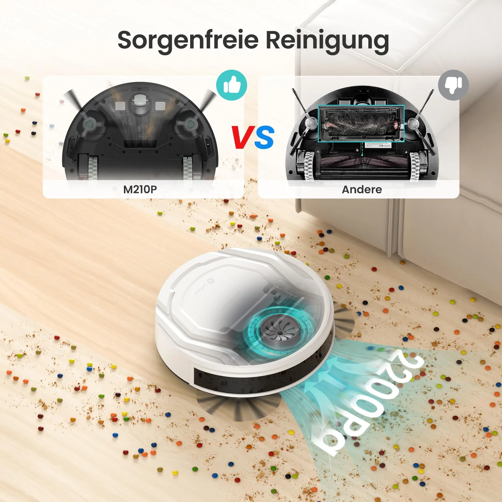 Vorschaubild 5