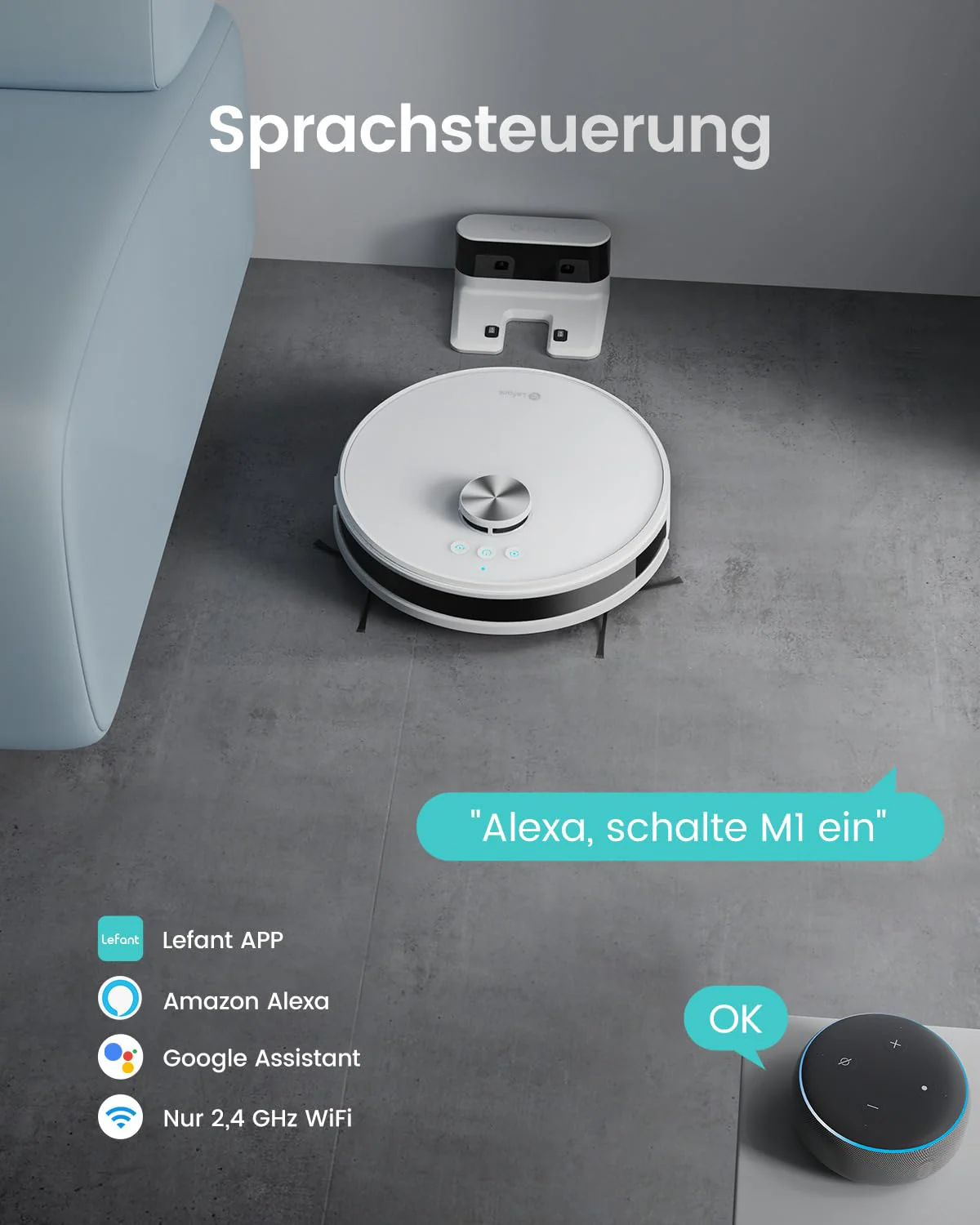Vorschaubild 7