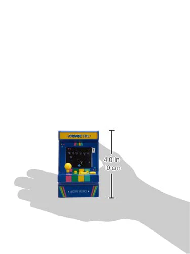 Vorschaubild 2