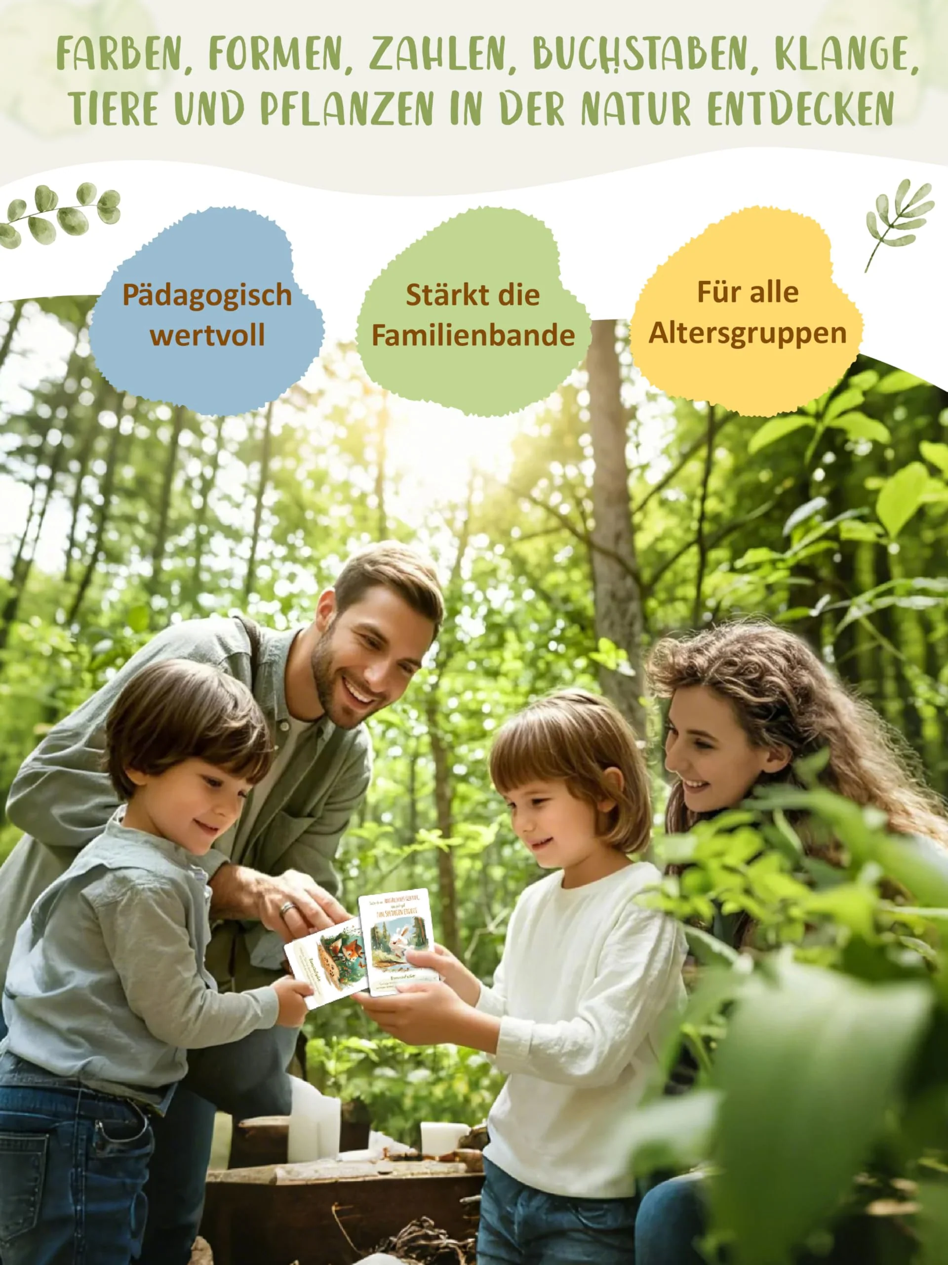 Vorschaubild 6
