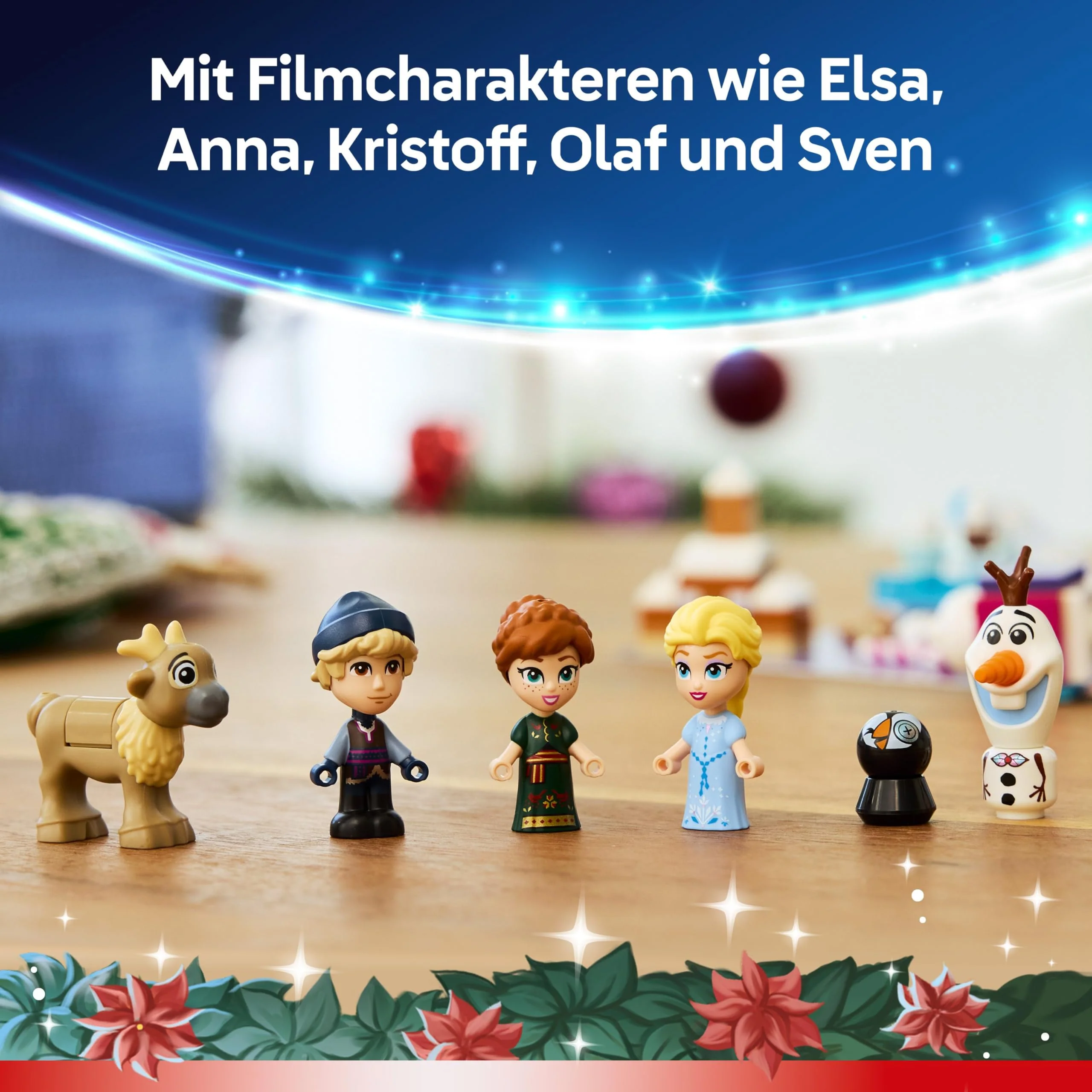 Vorschaubild 7