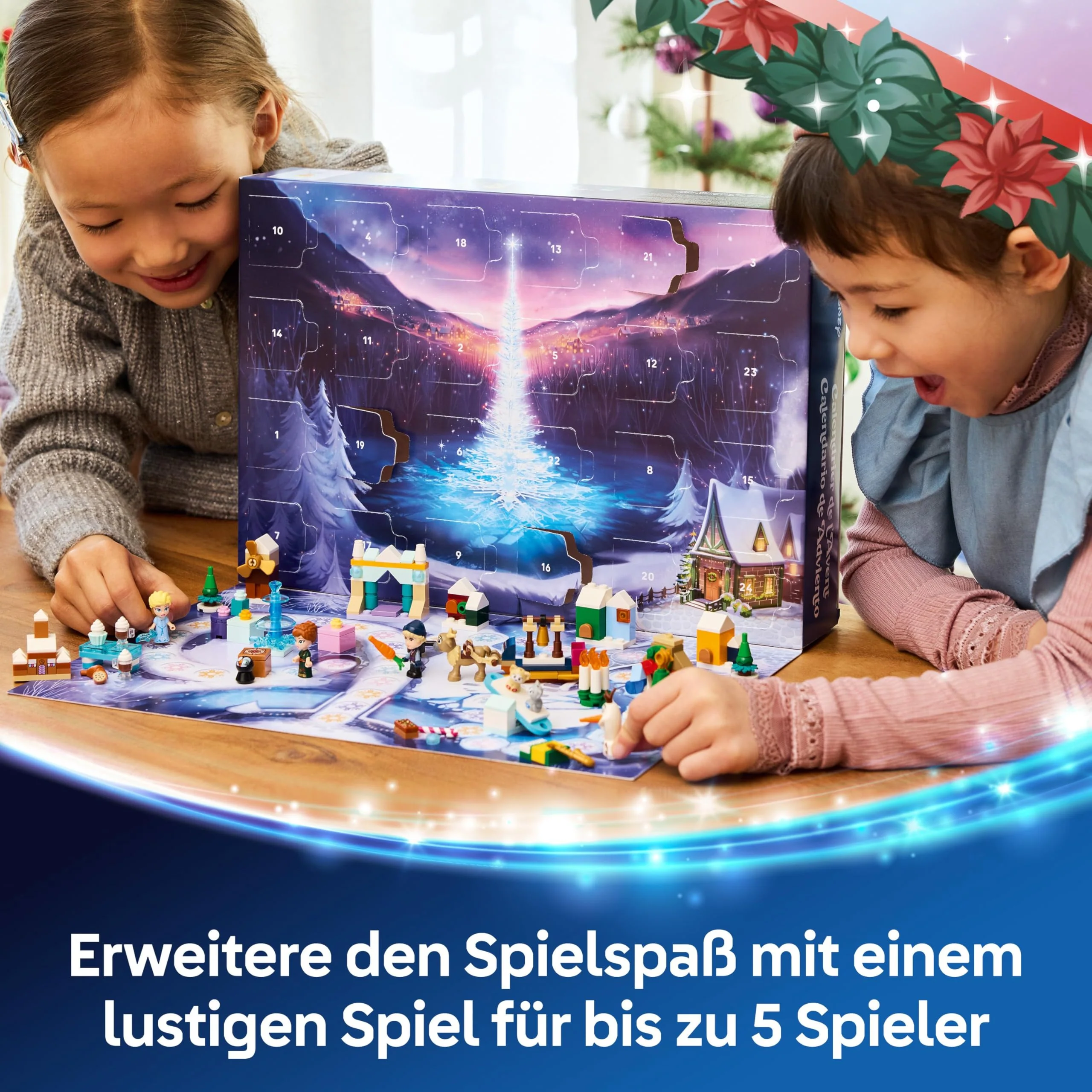 Vorschaubild 8