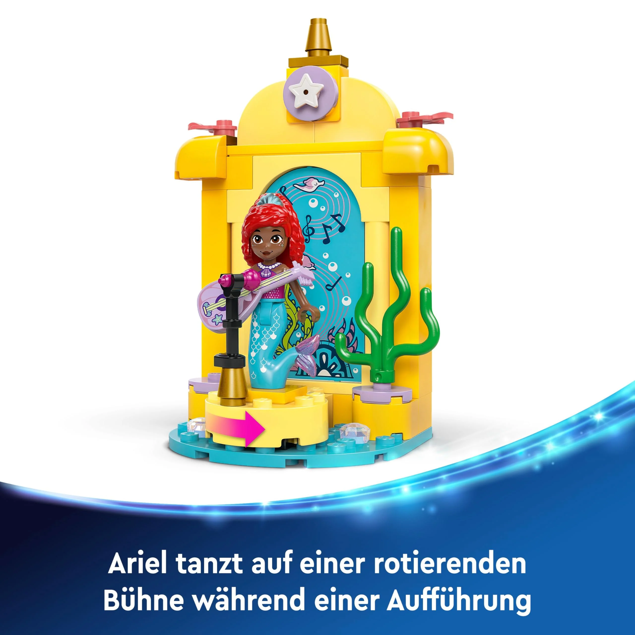 Vorschaubild 11