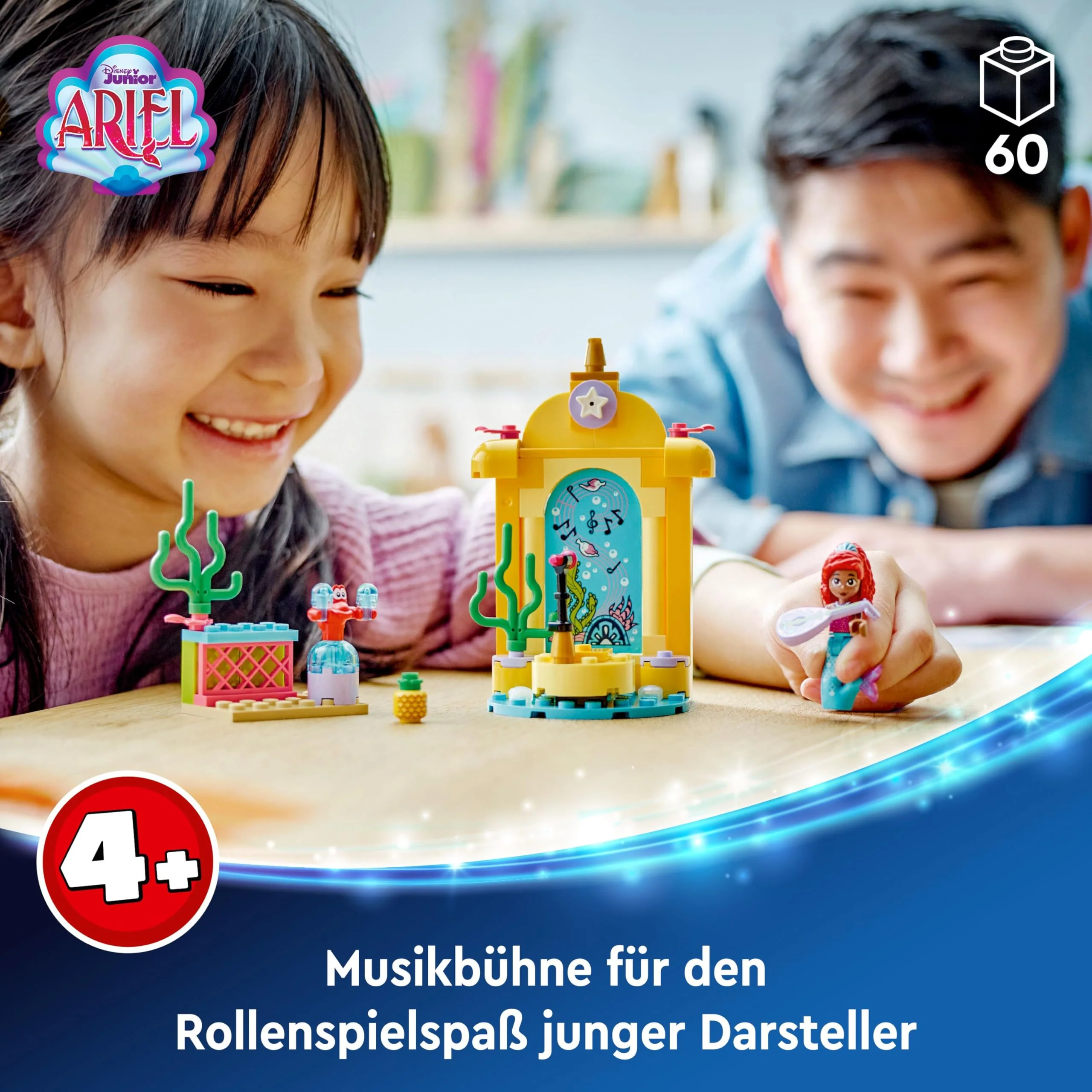 Vorschaubild 12