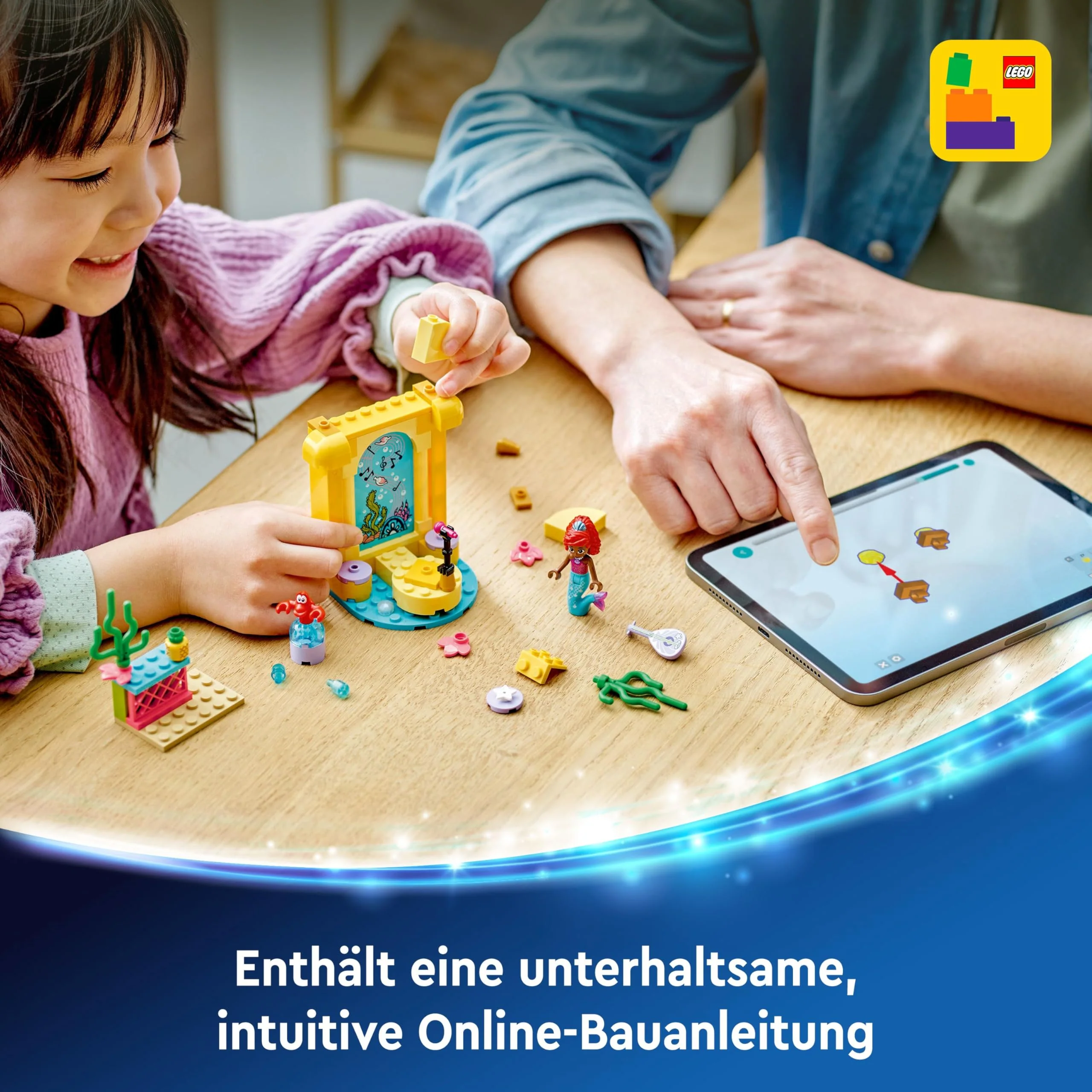 Vorschaubild 8