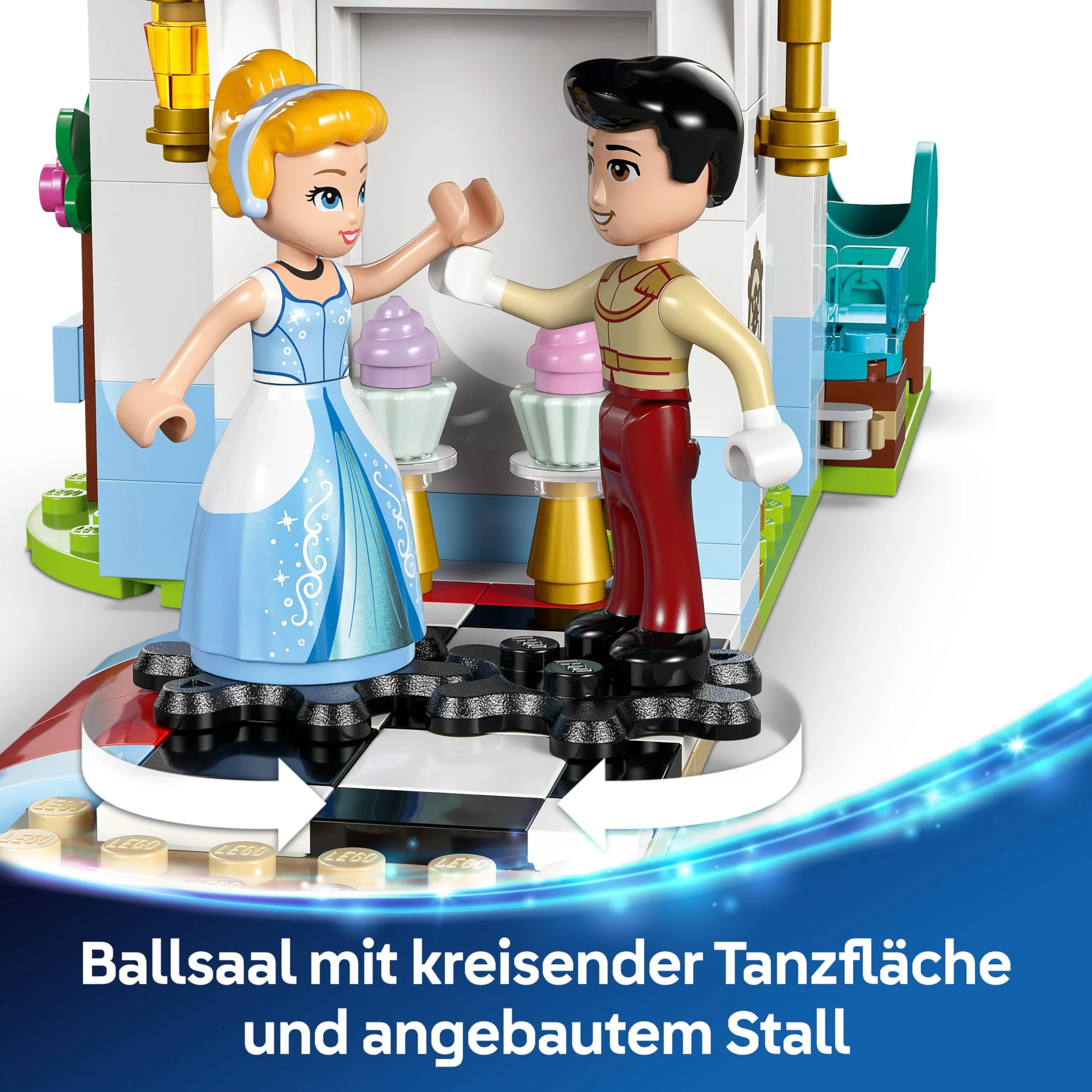 Vorschaubild 10