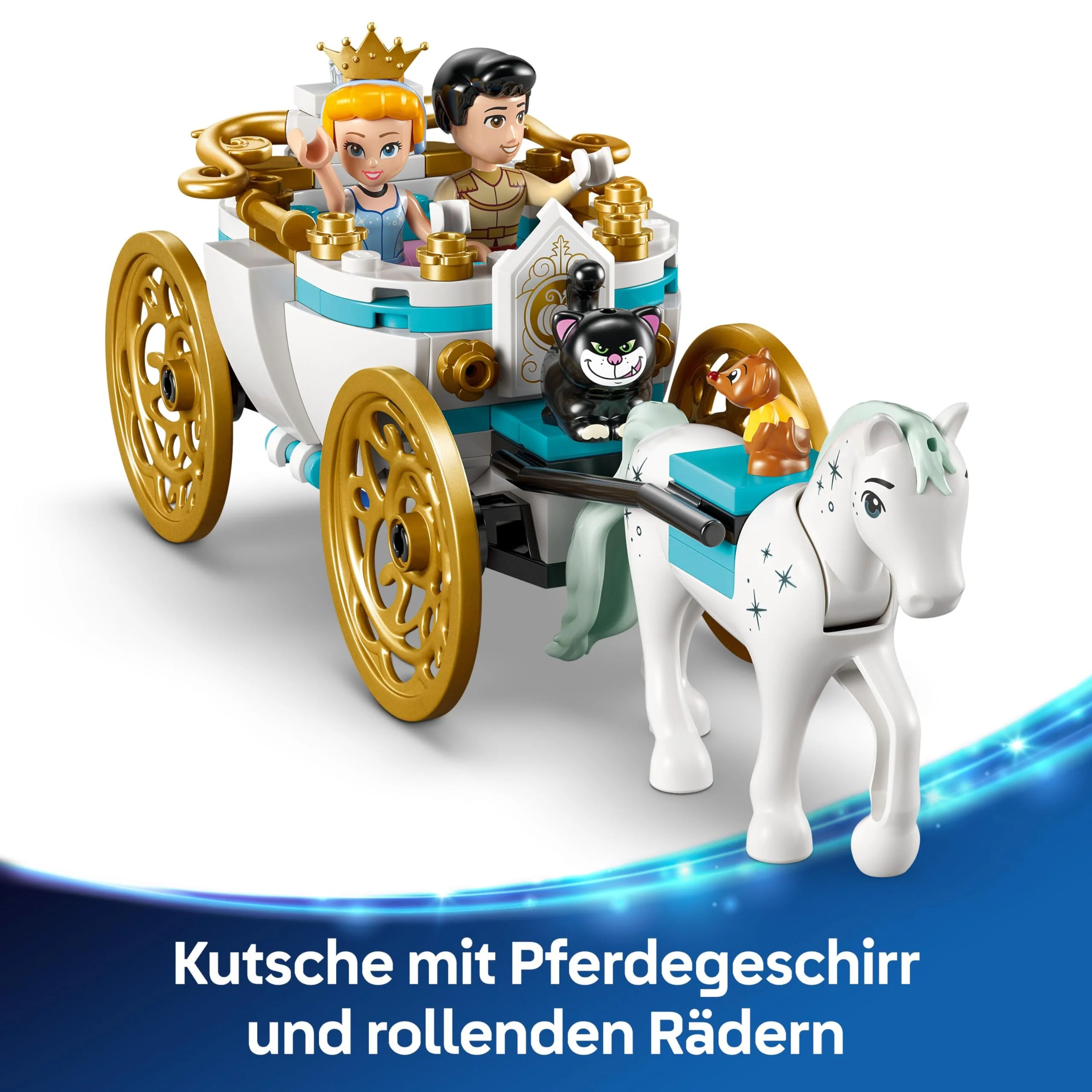 Vorschaubild 9