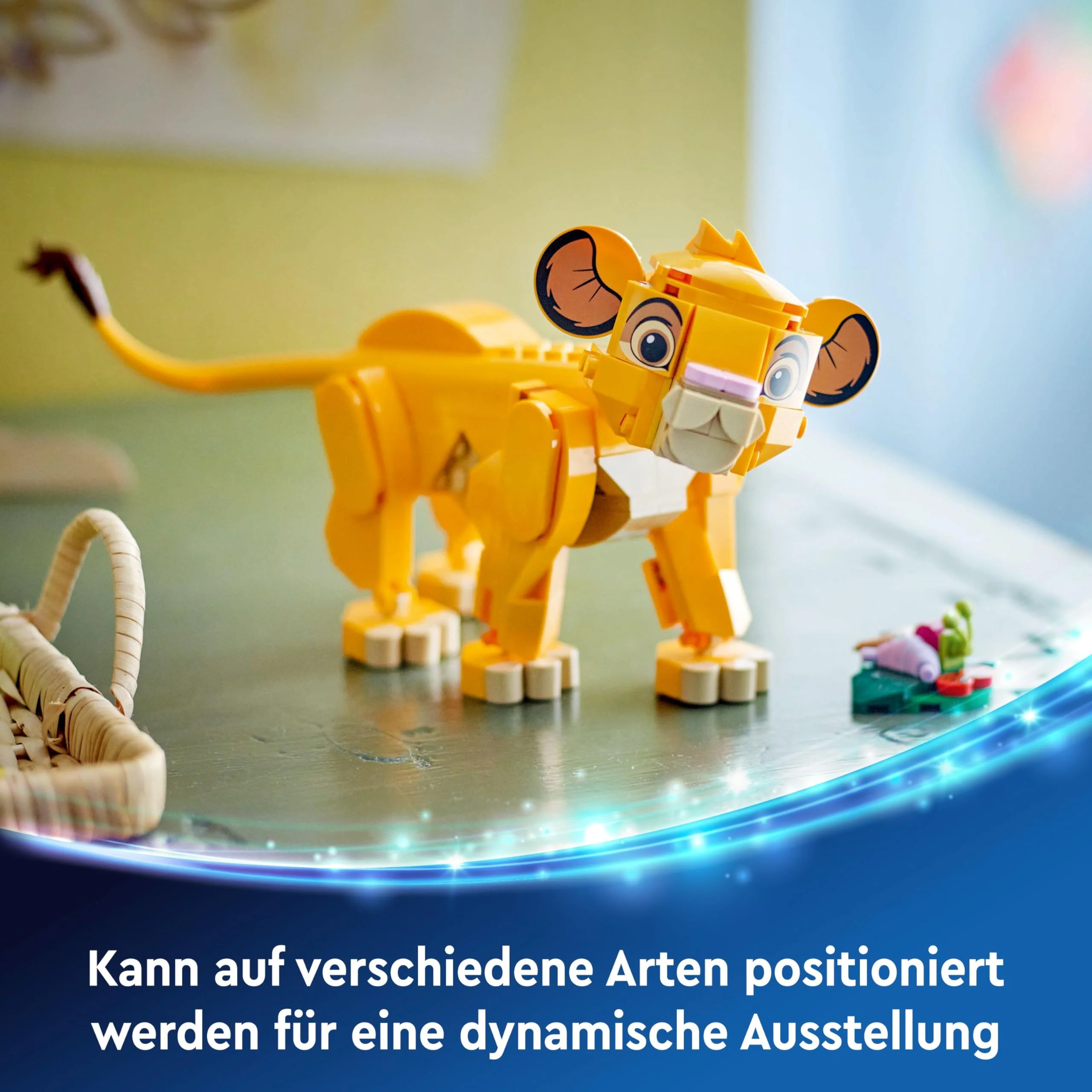 Vorschaubild 10