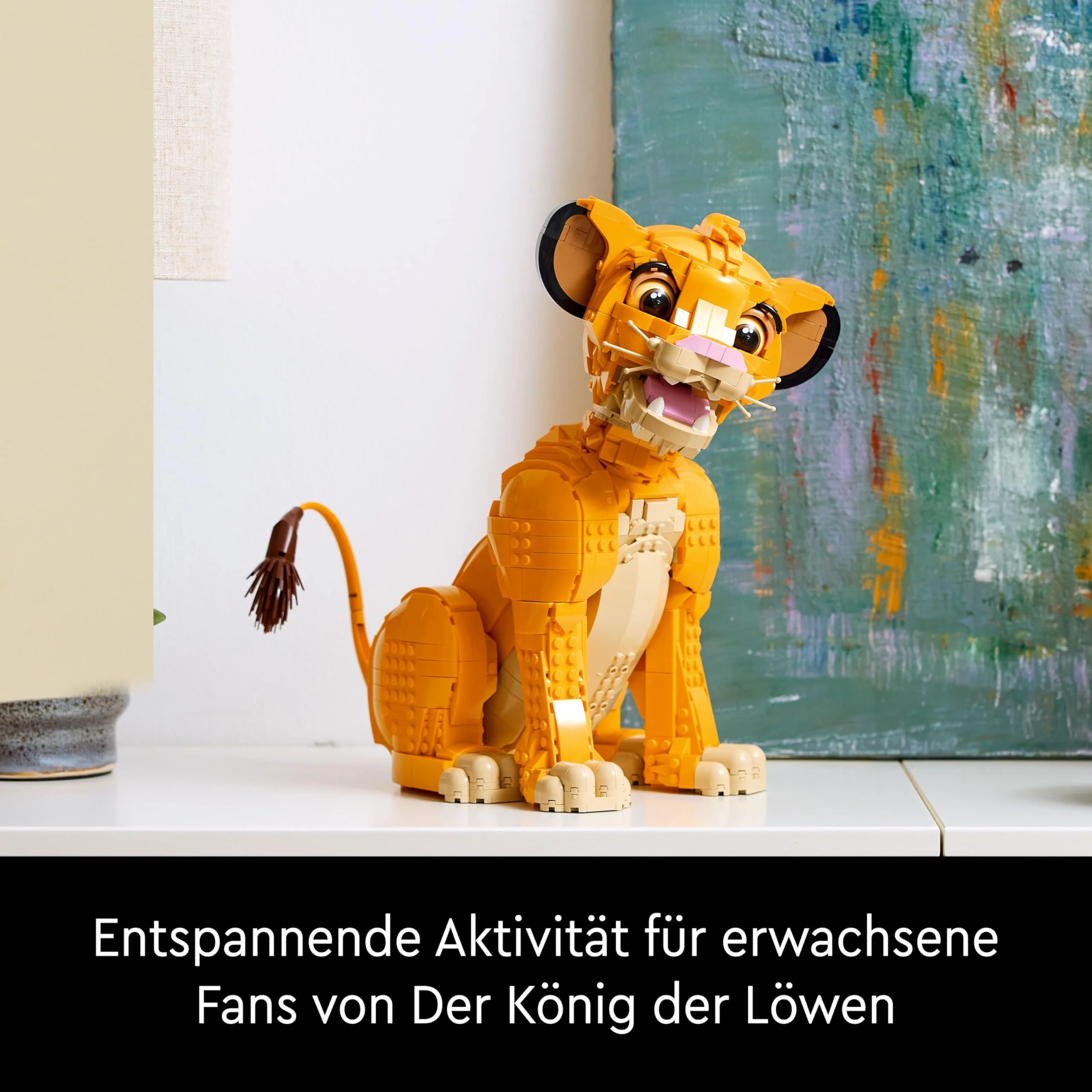 Vorschaubild 9