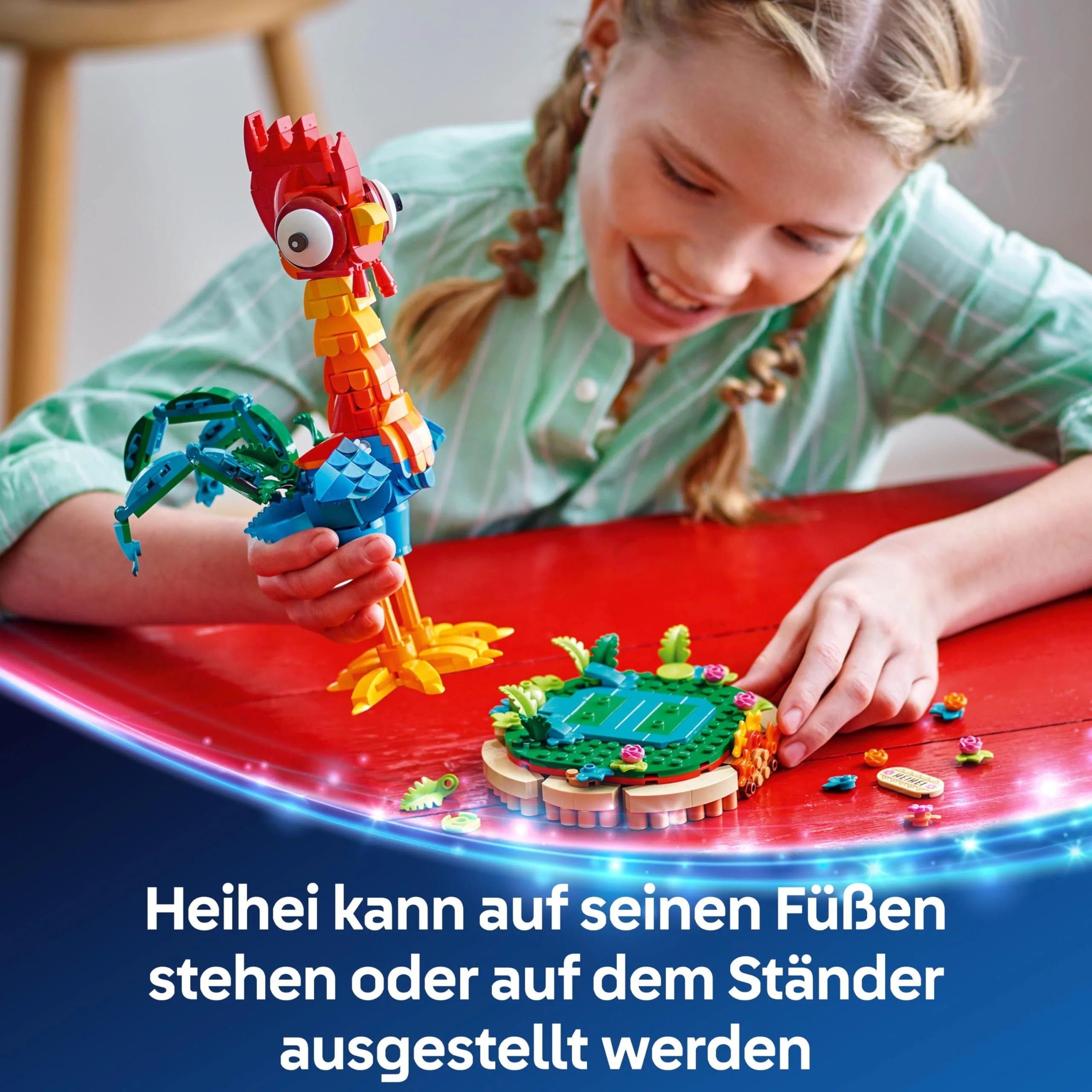 Vorschaubild 7