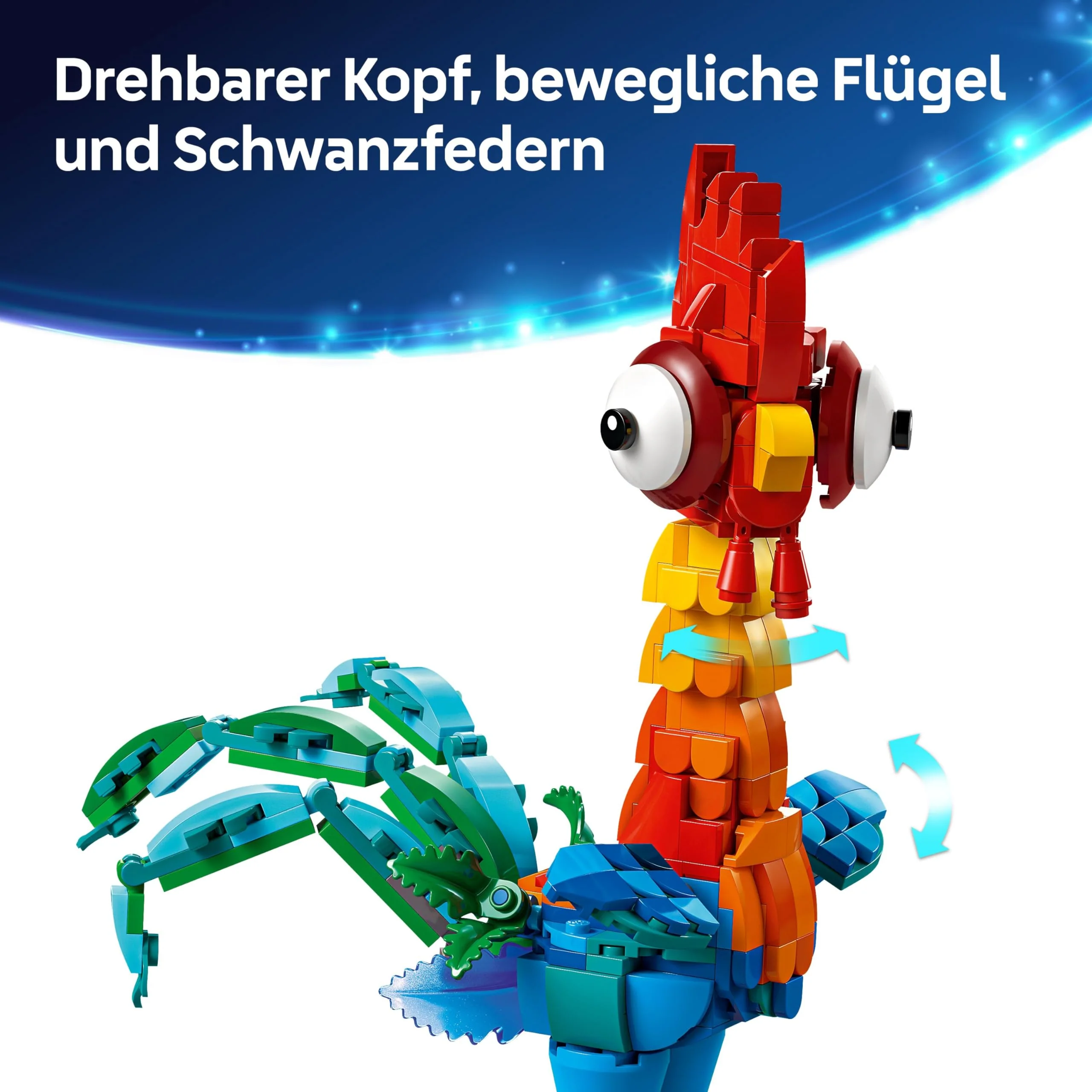 Vorschaubild 8