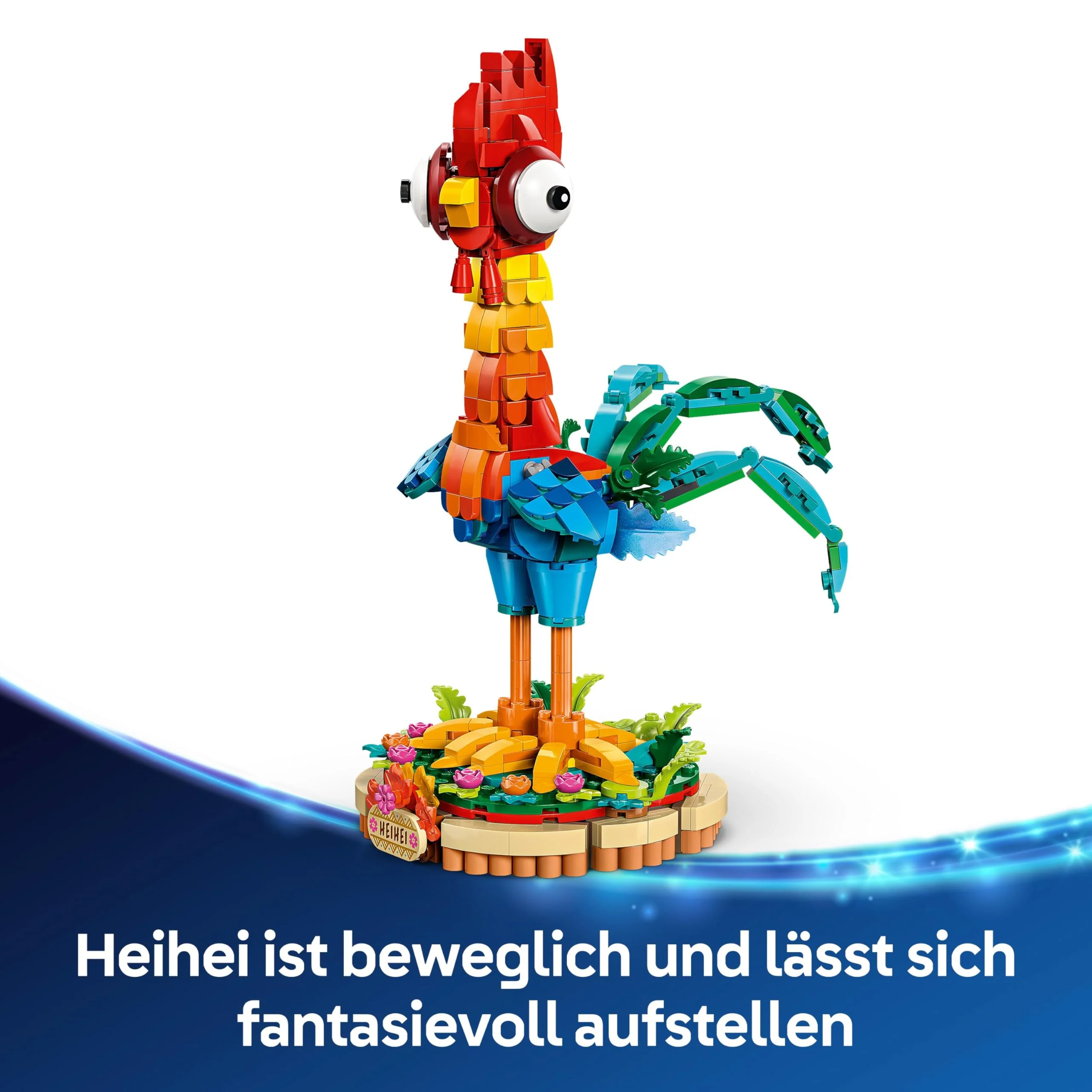 Vorschaubild 9