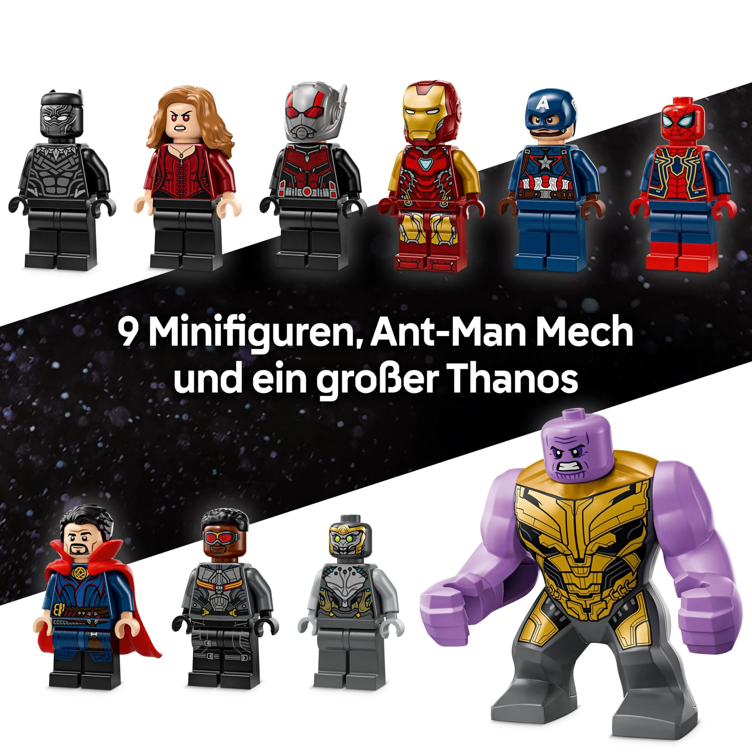 Vorschaubild 7