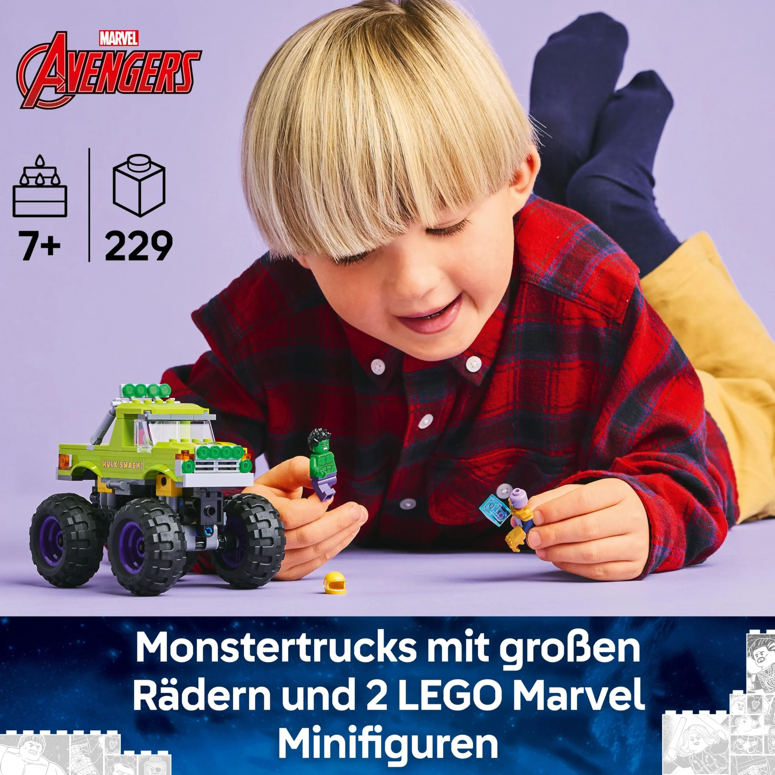 Vorschaubild 12