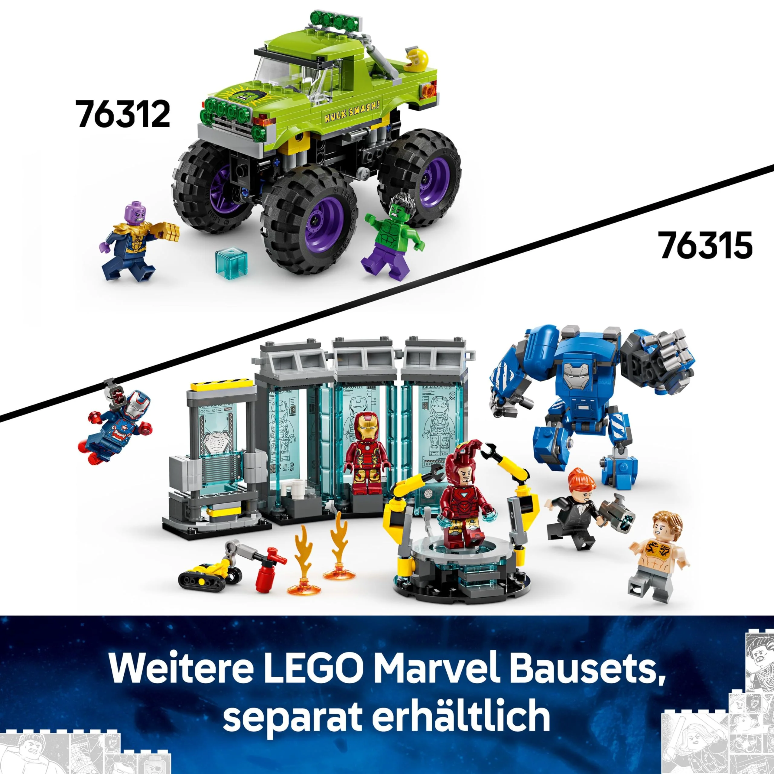 Vorschaubild 7